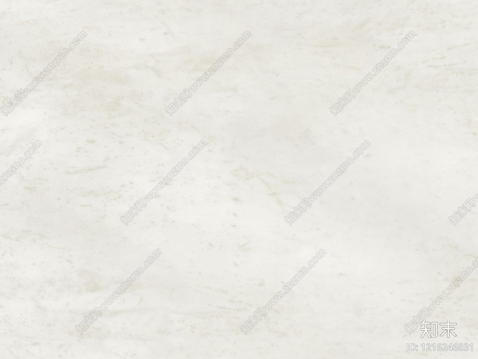 爵士白大理石贴图下载【ID:1216246831】