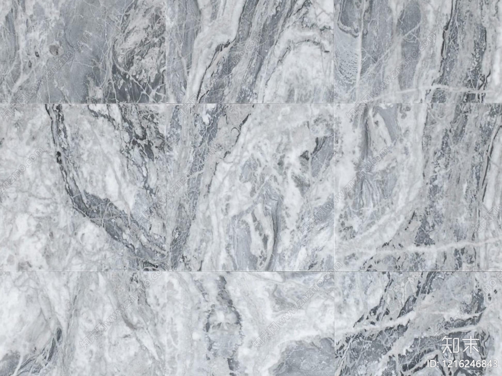 大理石岩板贴图下载【ID:1216246843】