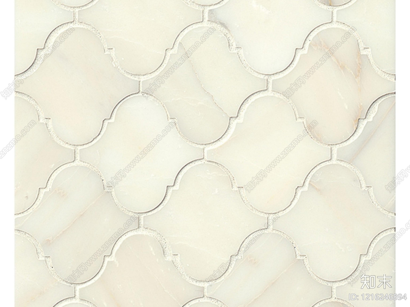 陶瓷马赛克贴图下载【ID:1216246894】