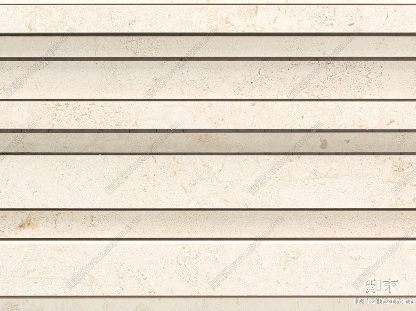 条石贴图下载【ID:1216246856】