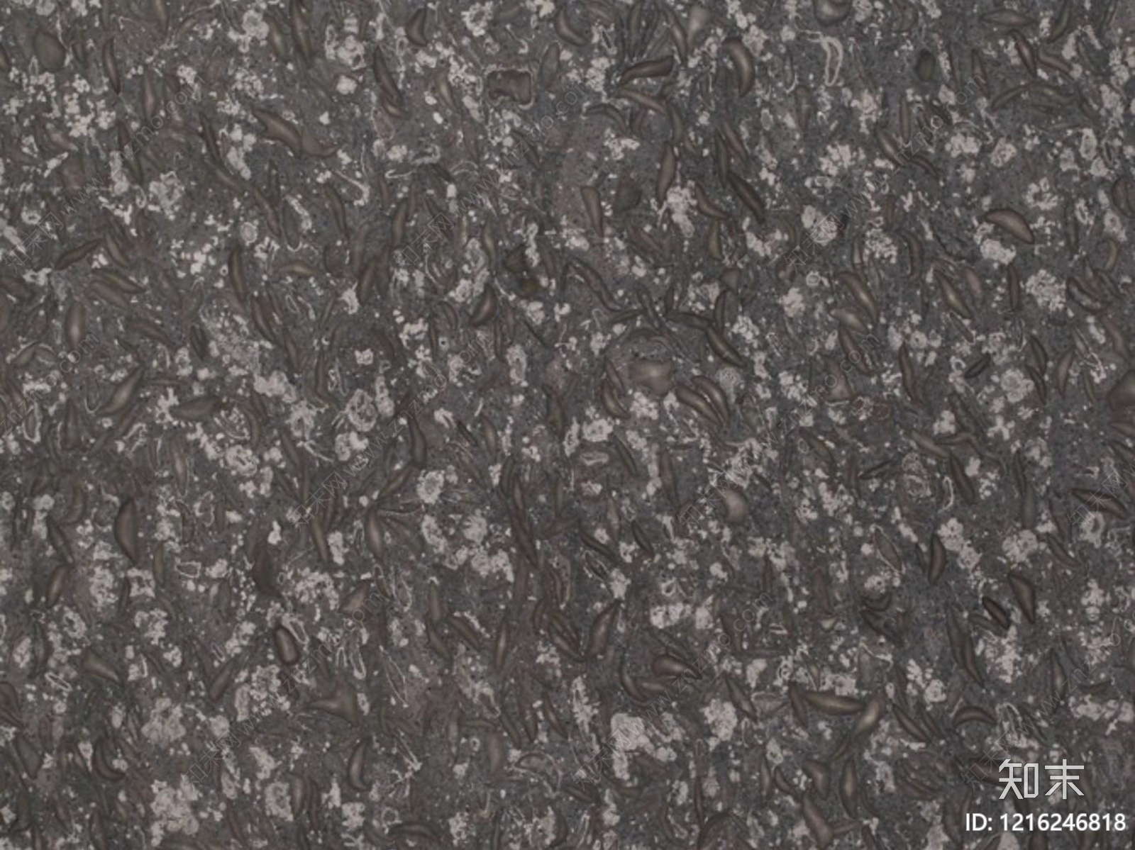 花岗岩贴图下载【ID:1216246818】