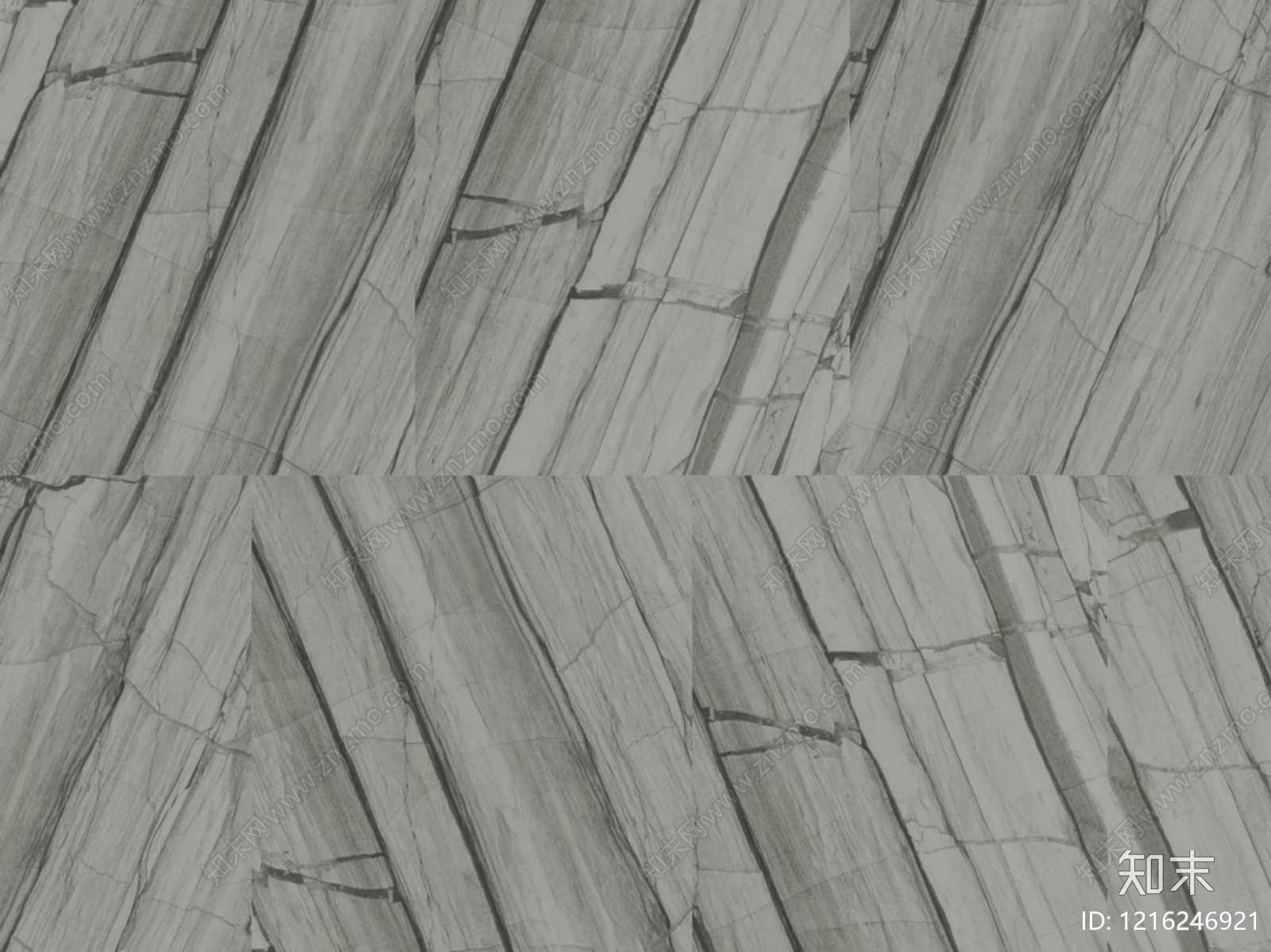 木纹大理石贴图下载【ID:1216246921】