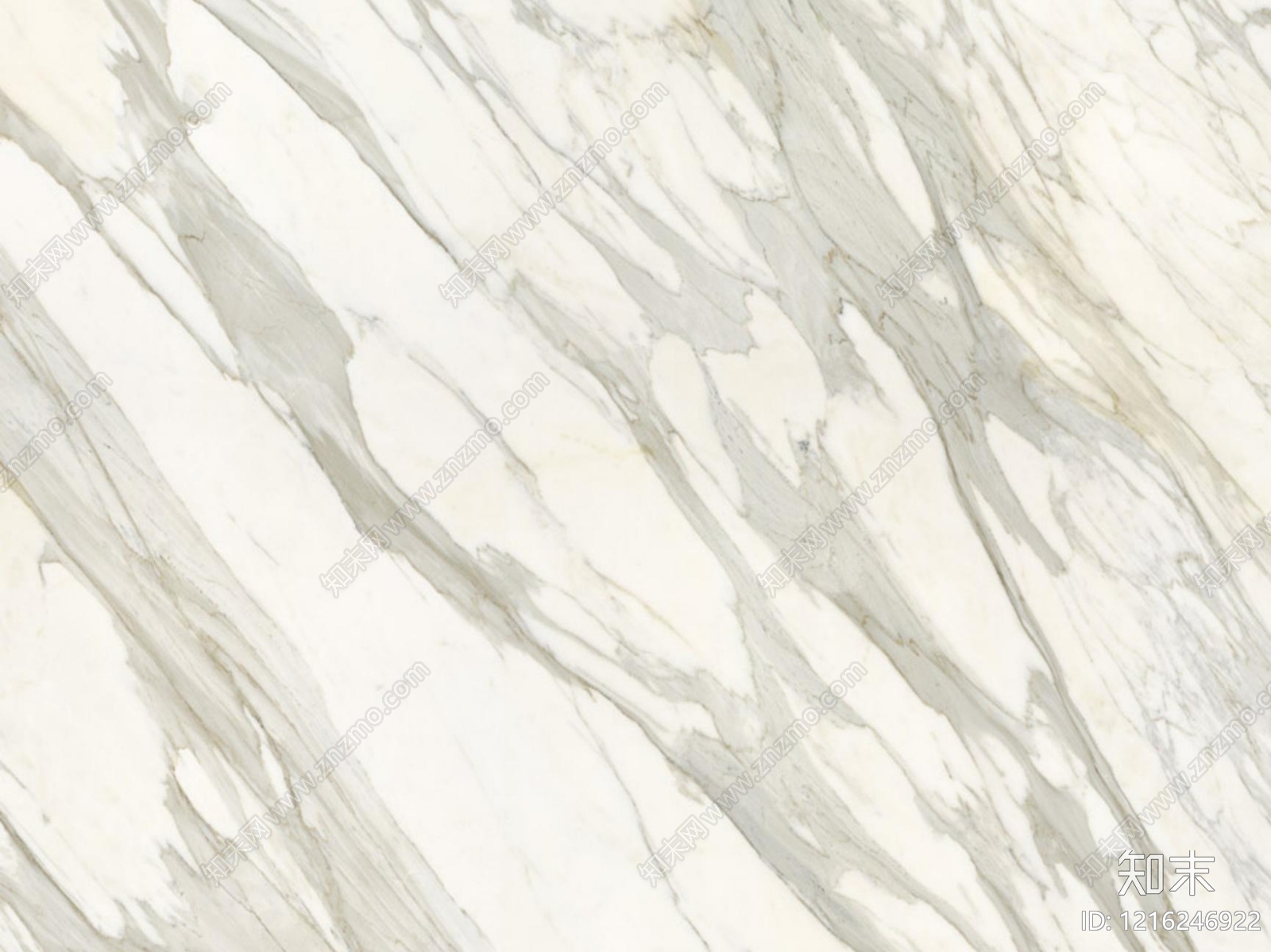 大理石石材贴图下载【ID:1216246922】