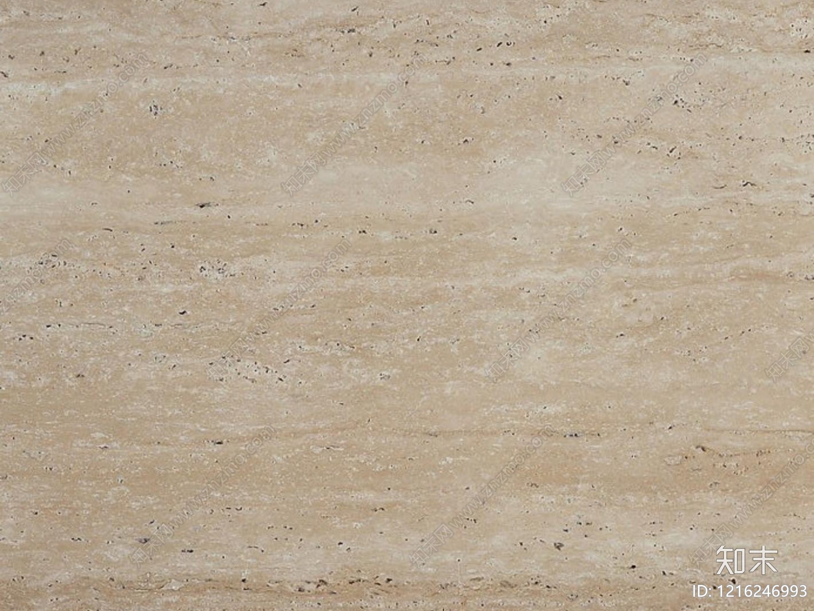 洞石贴图下载【ID:1216246993】