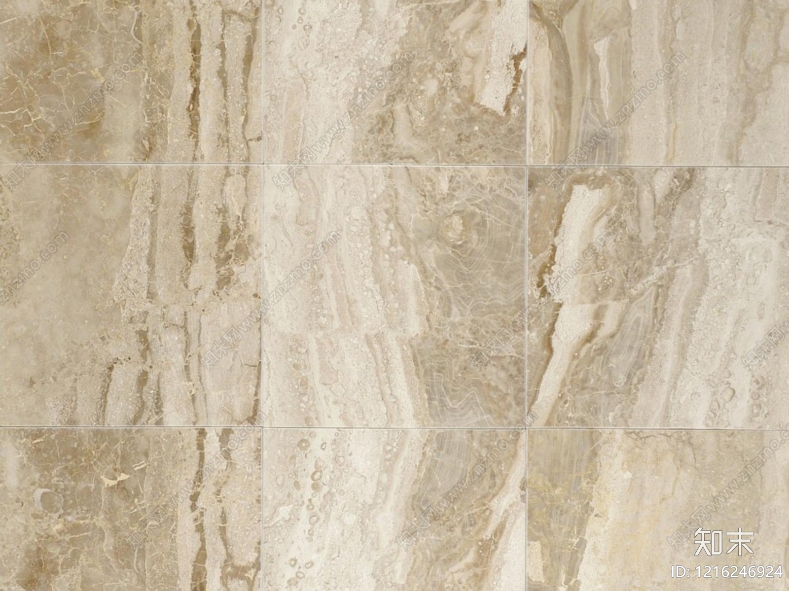 米色大理石贴图下载【ID:1216246924】