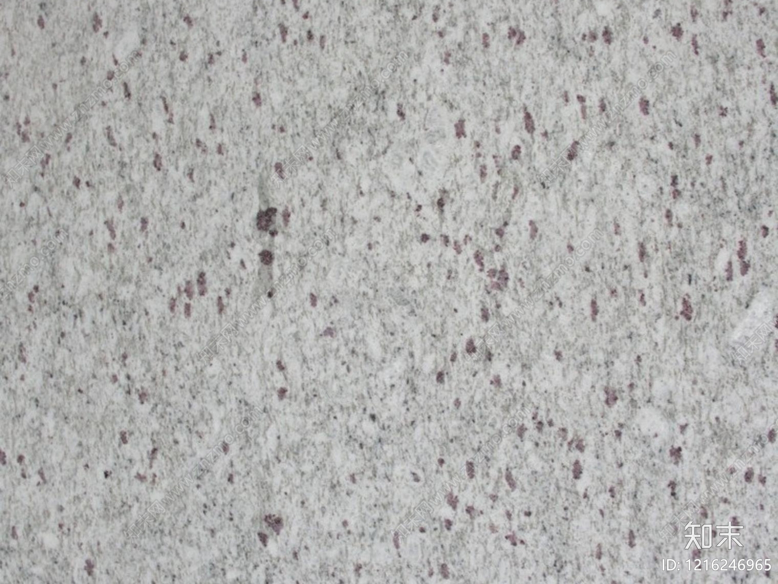 仿石涂料贴图下载【ID:1216246965】