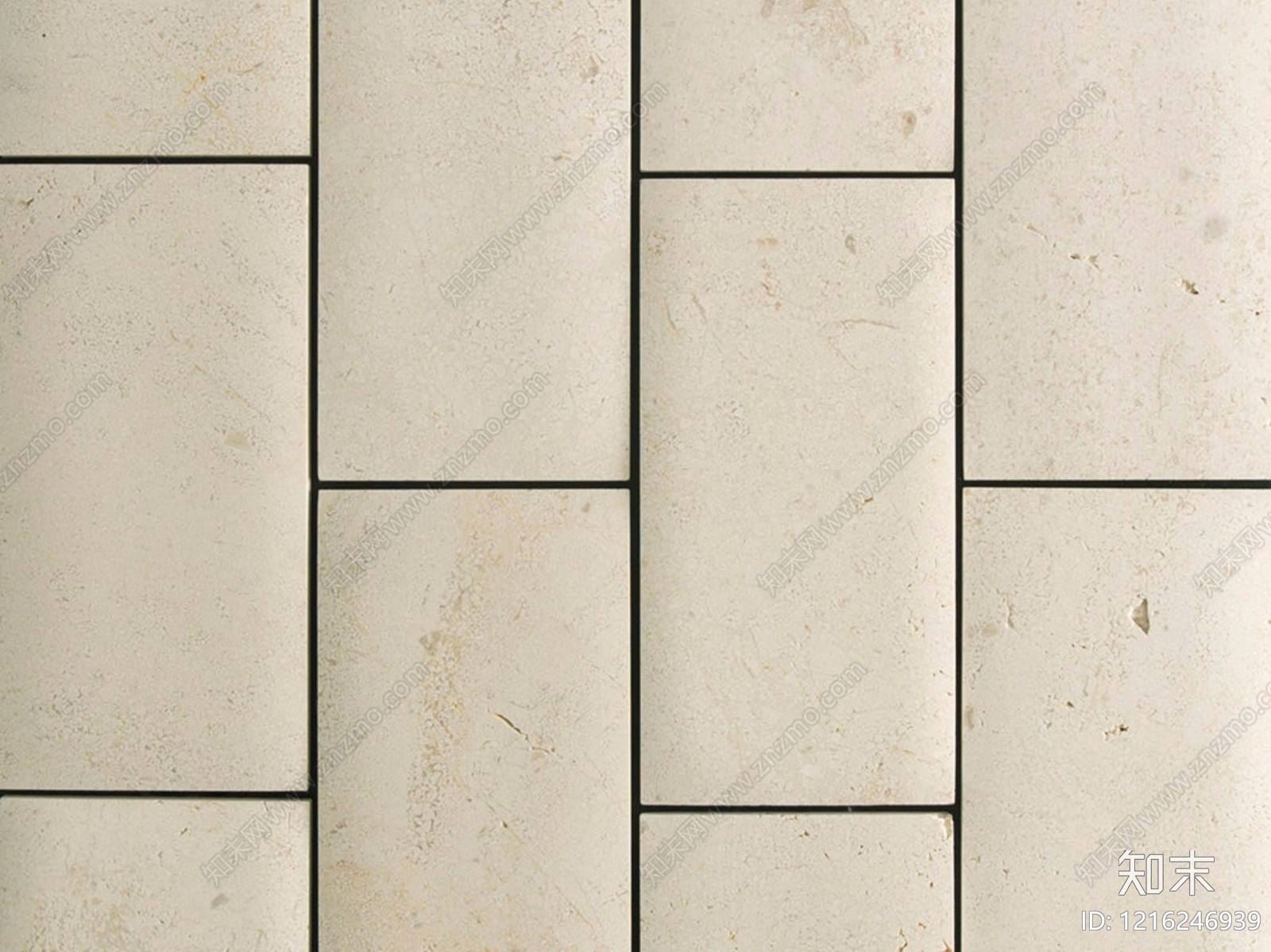 白色瓷砖贴图下载【ID:1216246939】