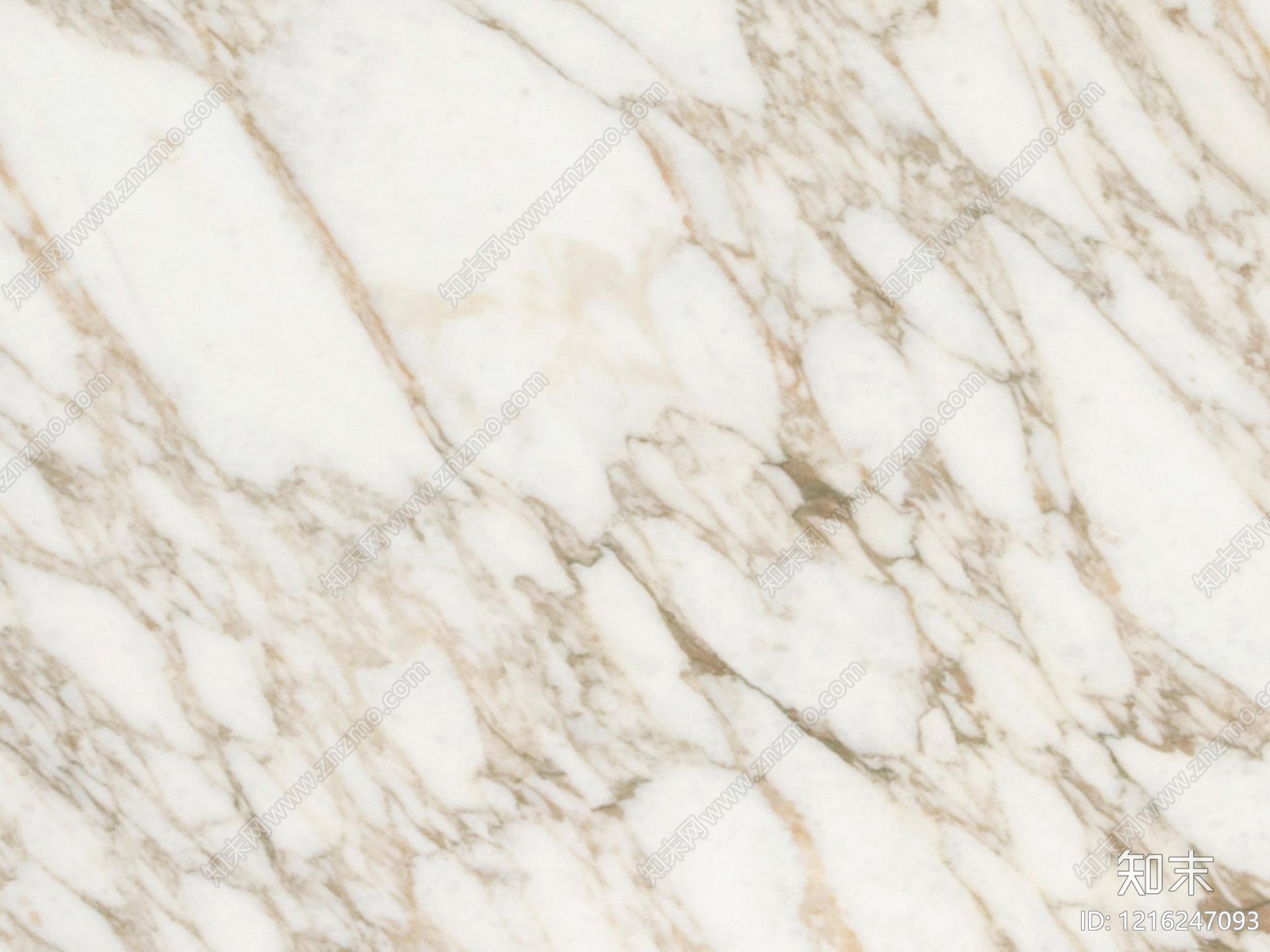 鱼肚白大理石贴图下载【ID:1216247093】