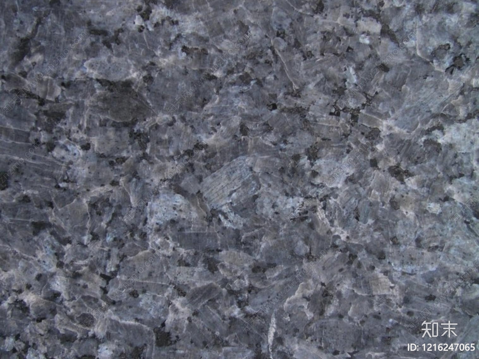 花岗岩贴图下载【ID:1216247065】