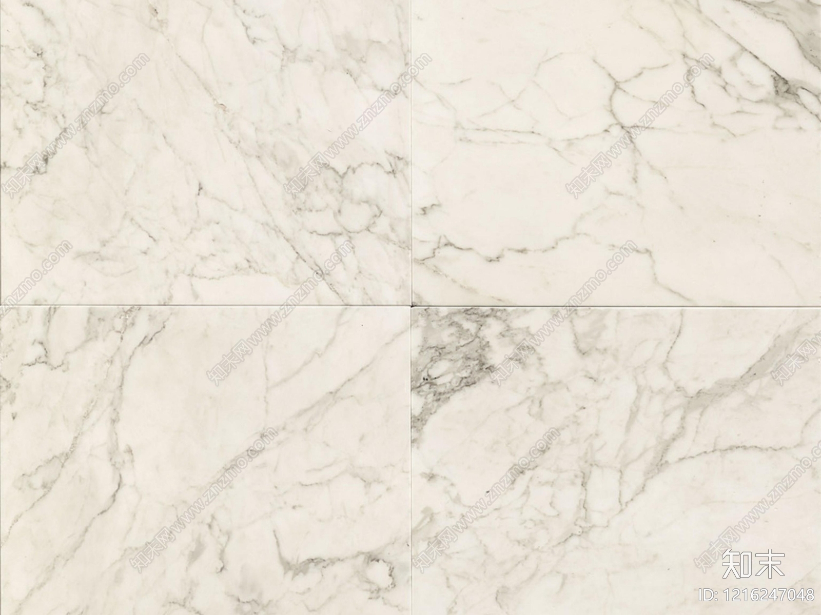 爵士白大理石贴图下载【ID:1216247048】