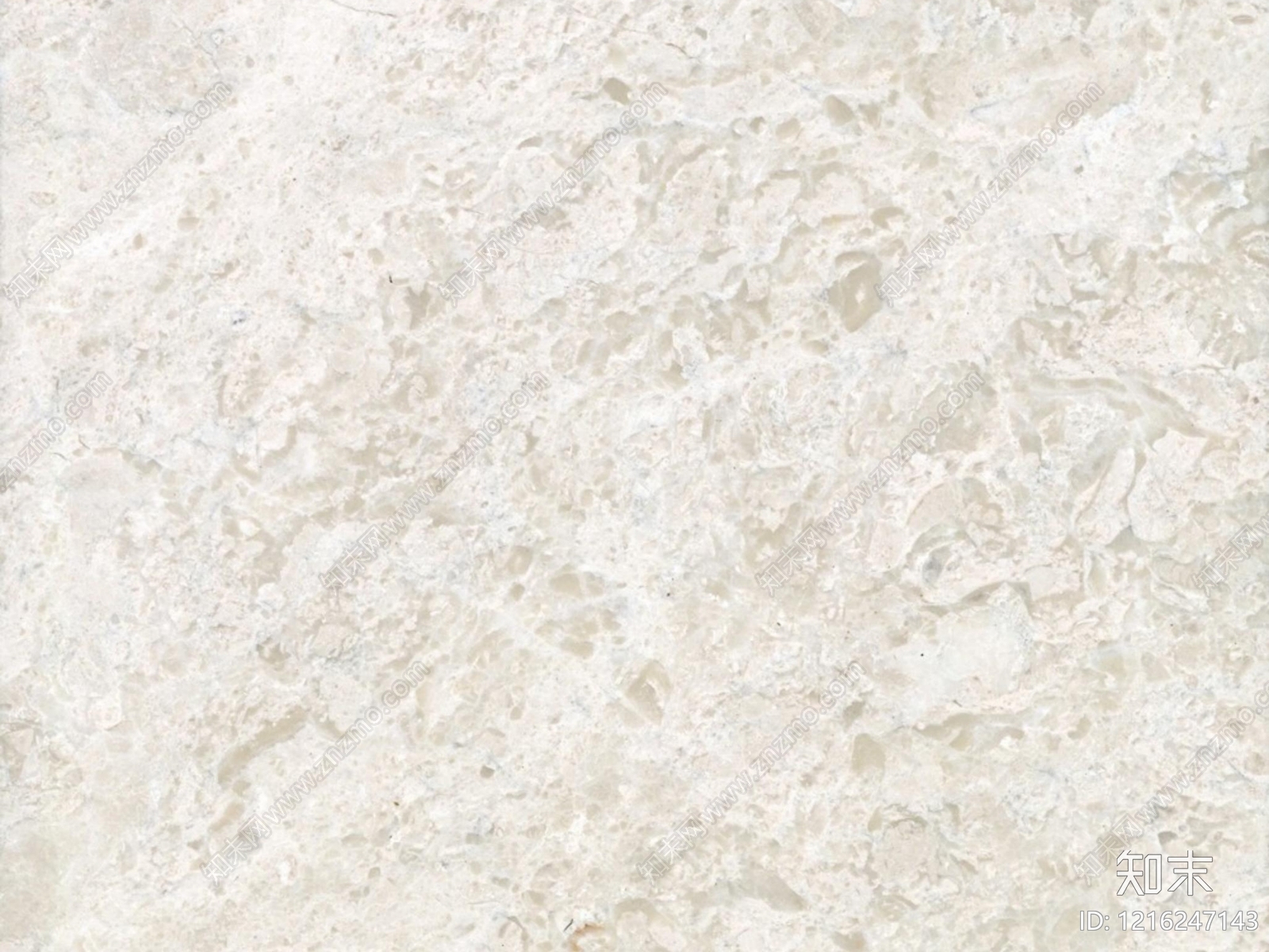 米色大理石贴图下载【ID:1216247143】