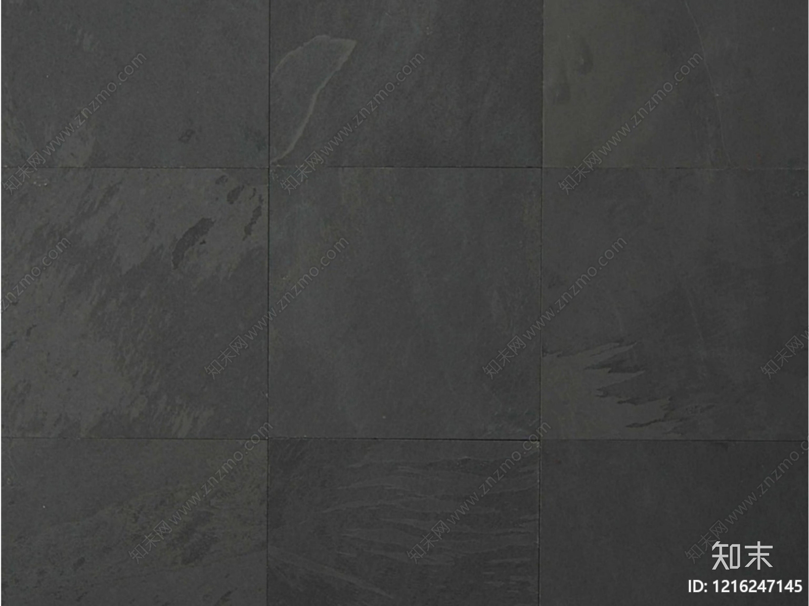 板岩贴图下载【ID:1216247145】