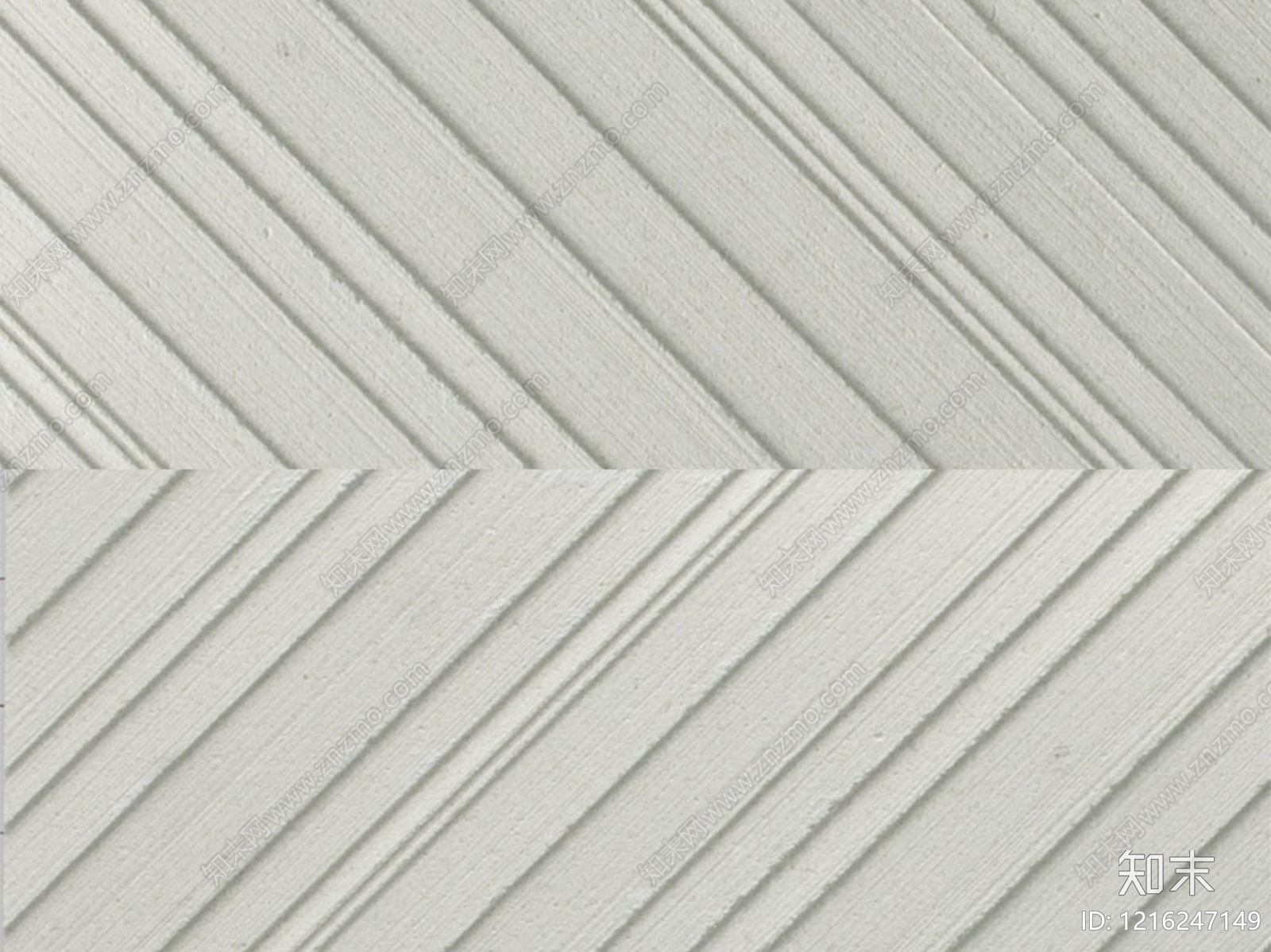 黑白条纹贴图下载【ID:1216247149】