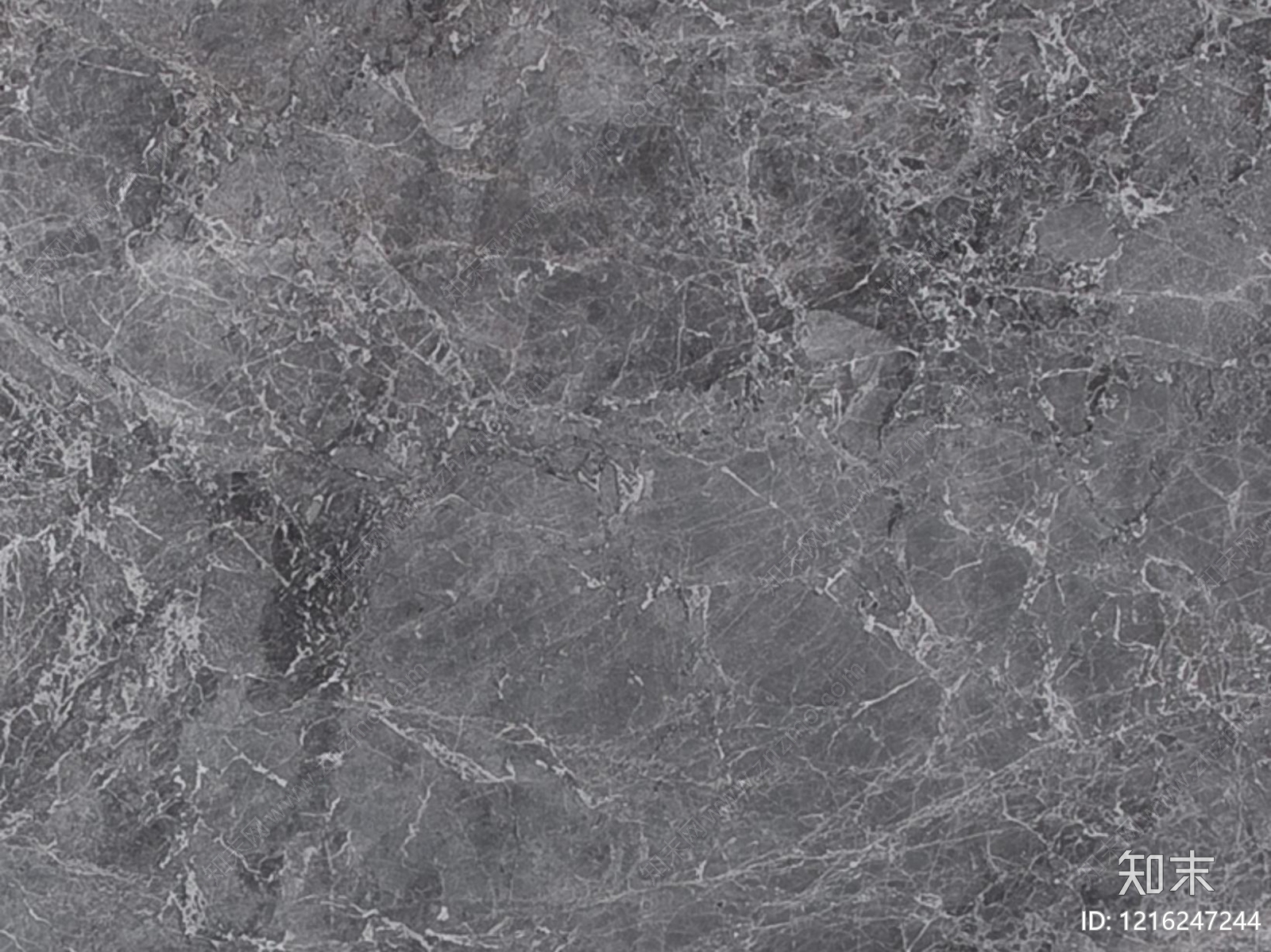 深色大理石贴图下载【ID:1216247244】