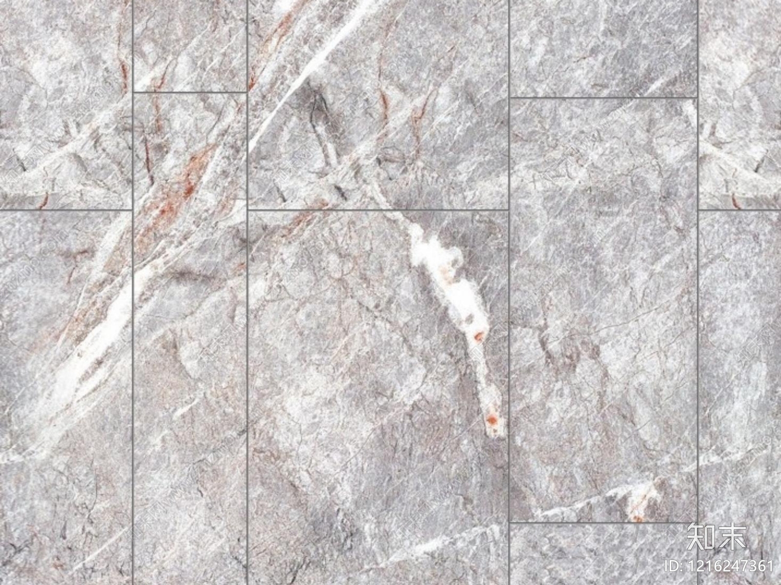 大理石瓷砖贴图下载【ID:1216247361】