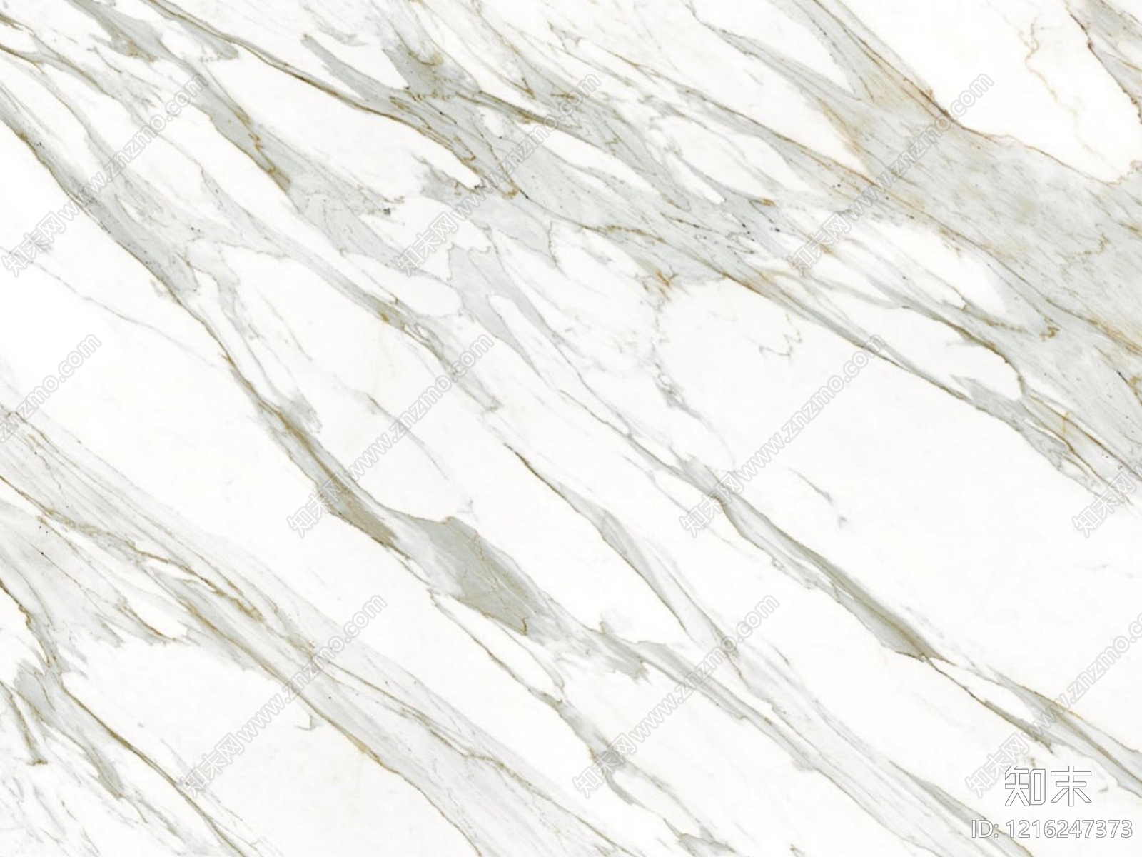 大理石石材贴图下载【ID:1216247373】