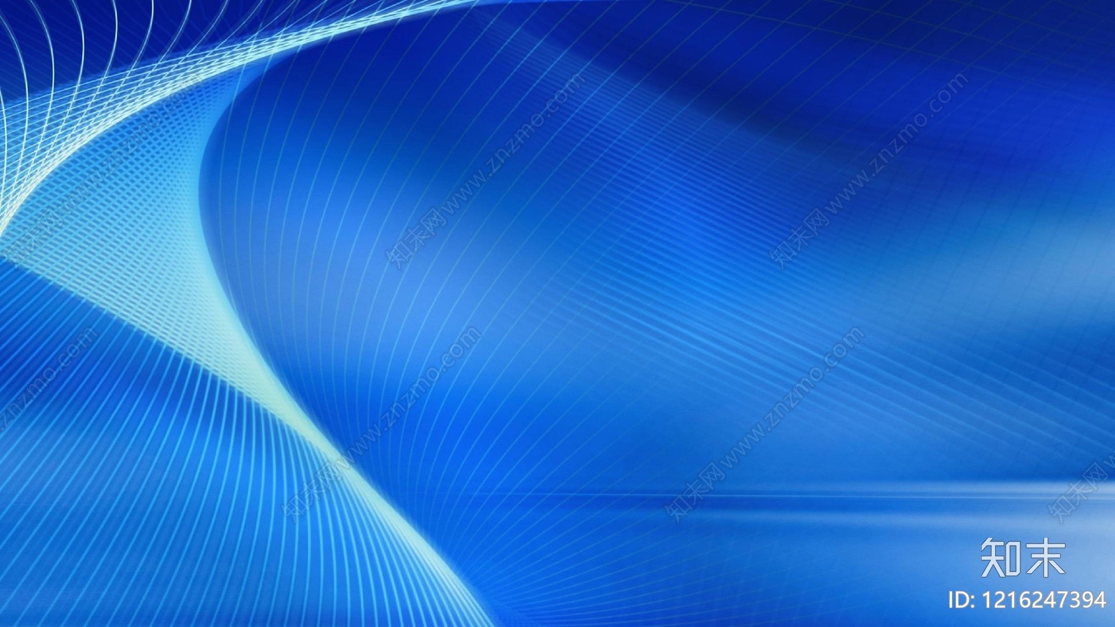 现代电子屏幕贴图下载【ID:1216247394】