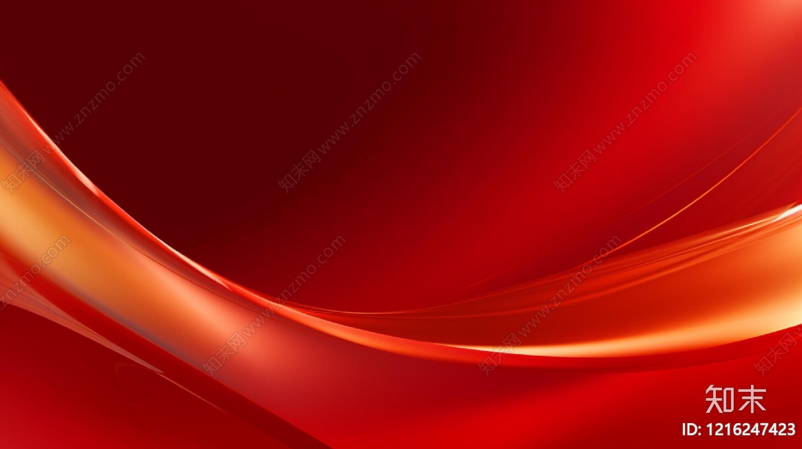 现代电子屏幕贴图下载【ID:1216247423】