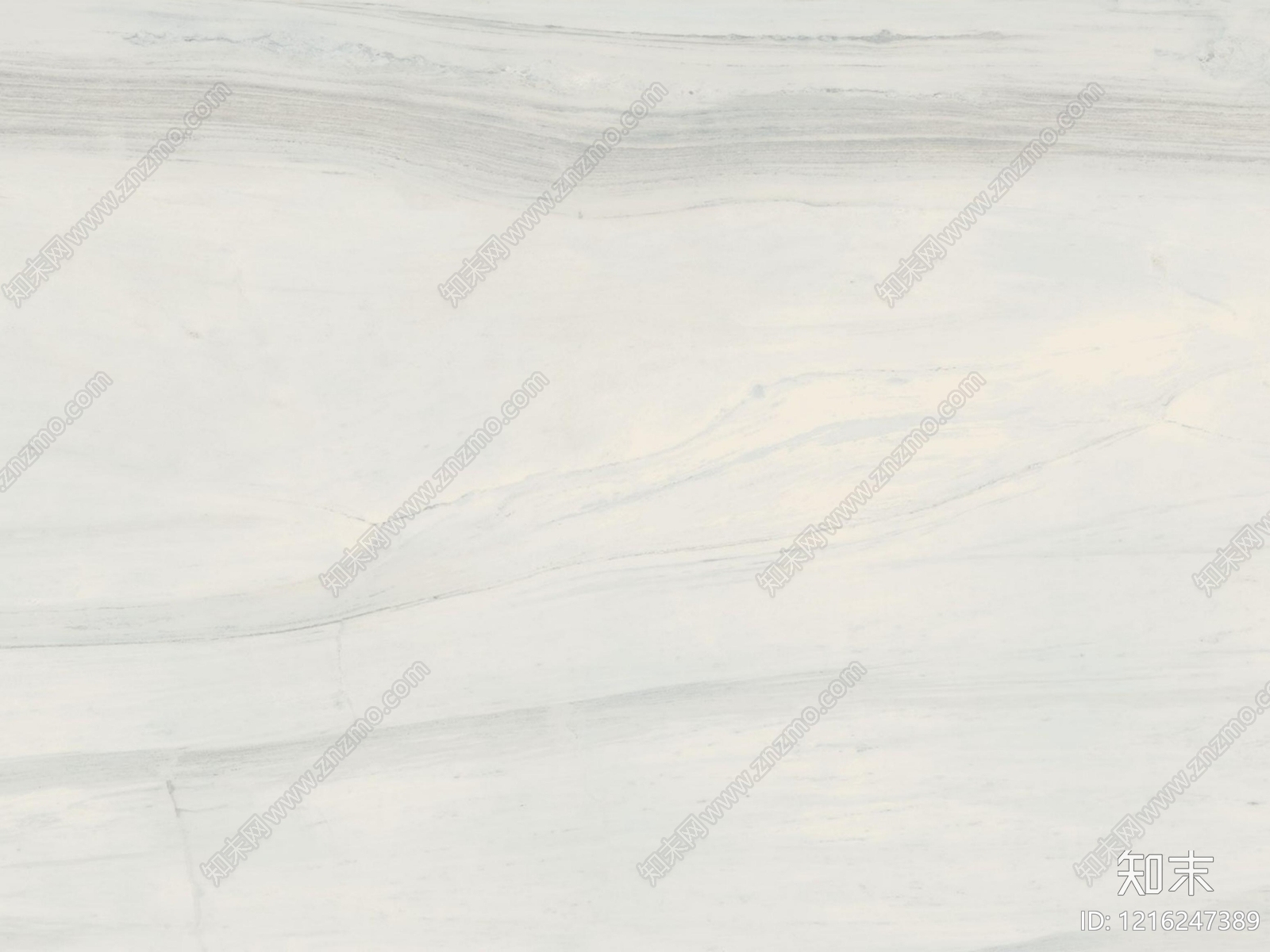 爵士白大理石贴图下载【ID:1216247389】