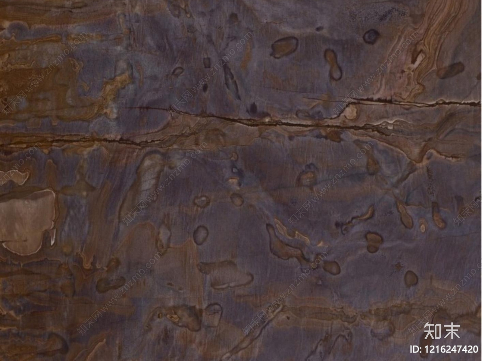 深色大理石贴图下载【ID:1216247420】