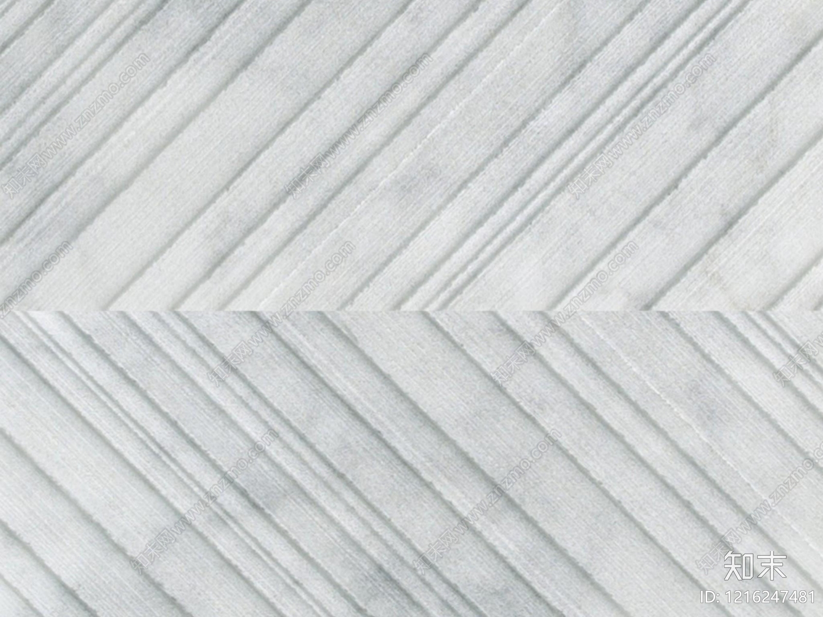 木纹大理石贴图下载【ID:1216247481】