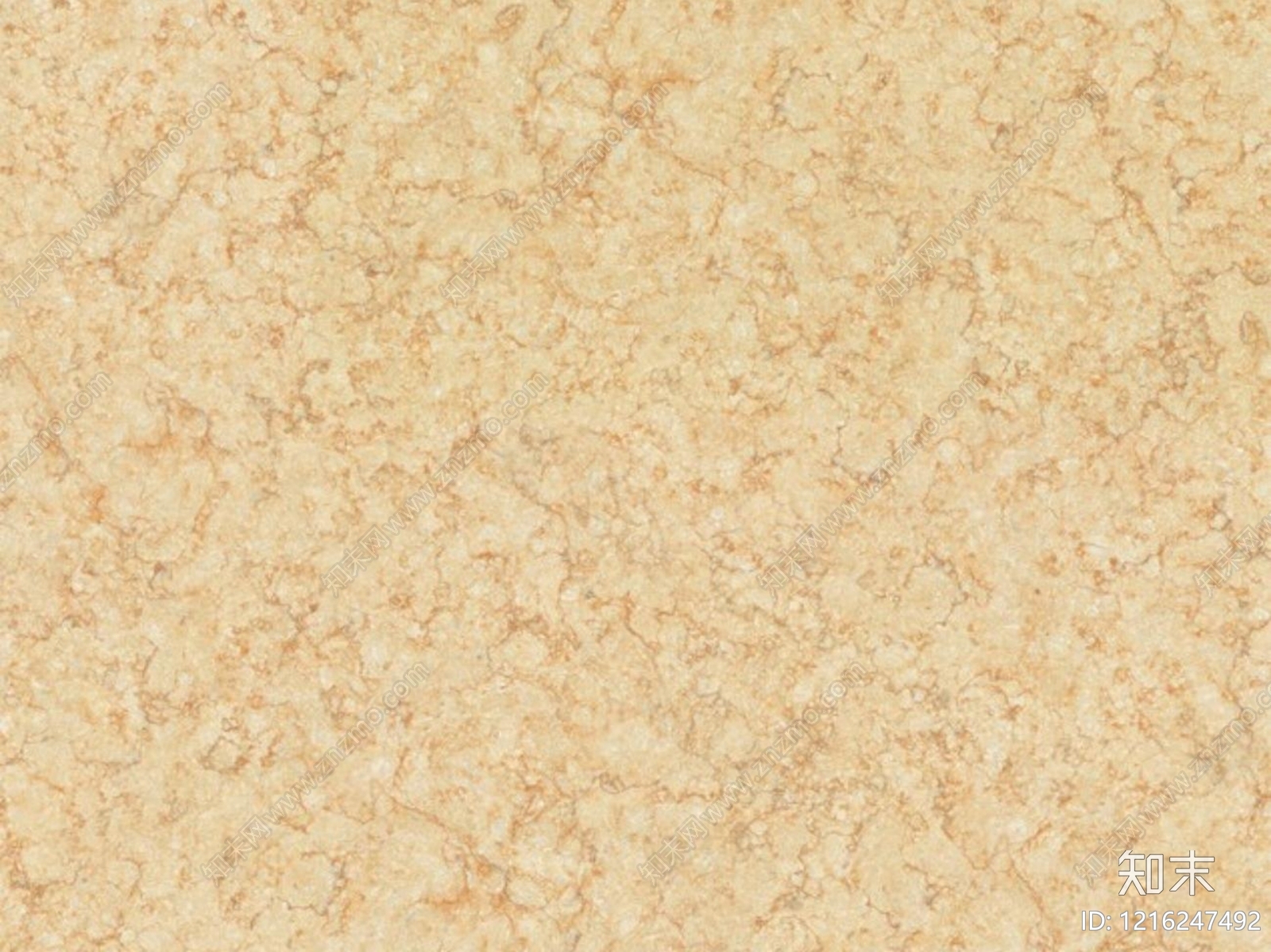 米色大理石贴图下载【ID:1216247492】