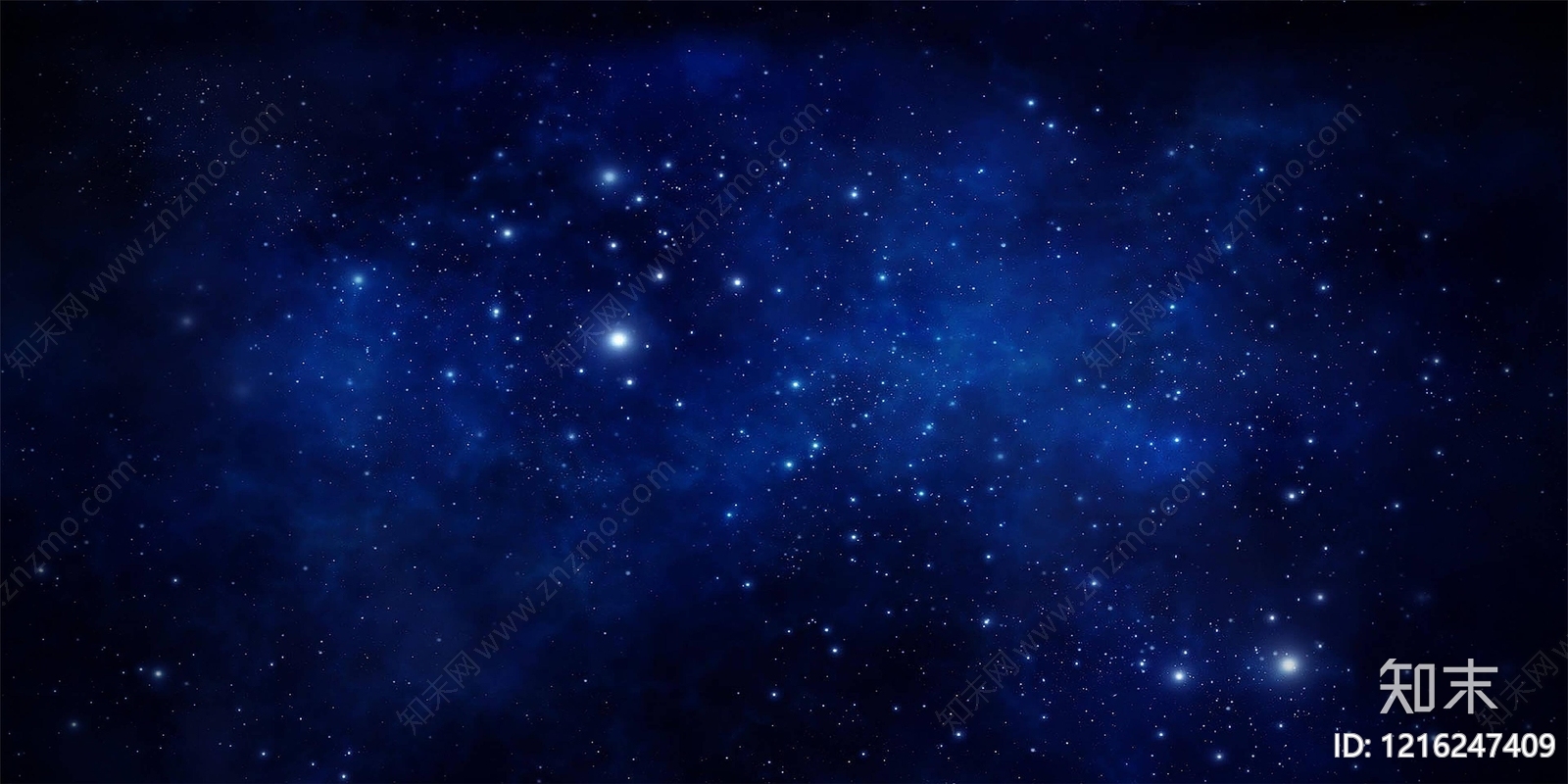 现代电子屏幕贴图下载【ID:1216247409】