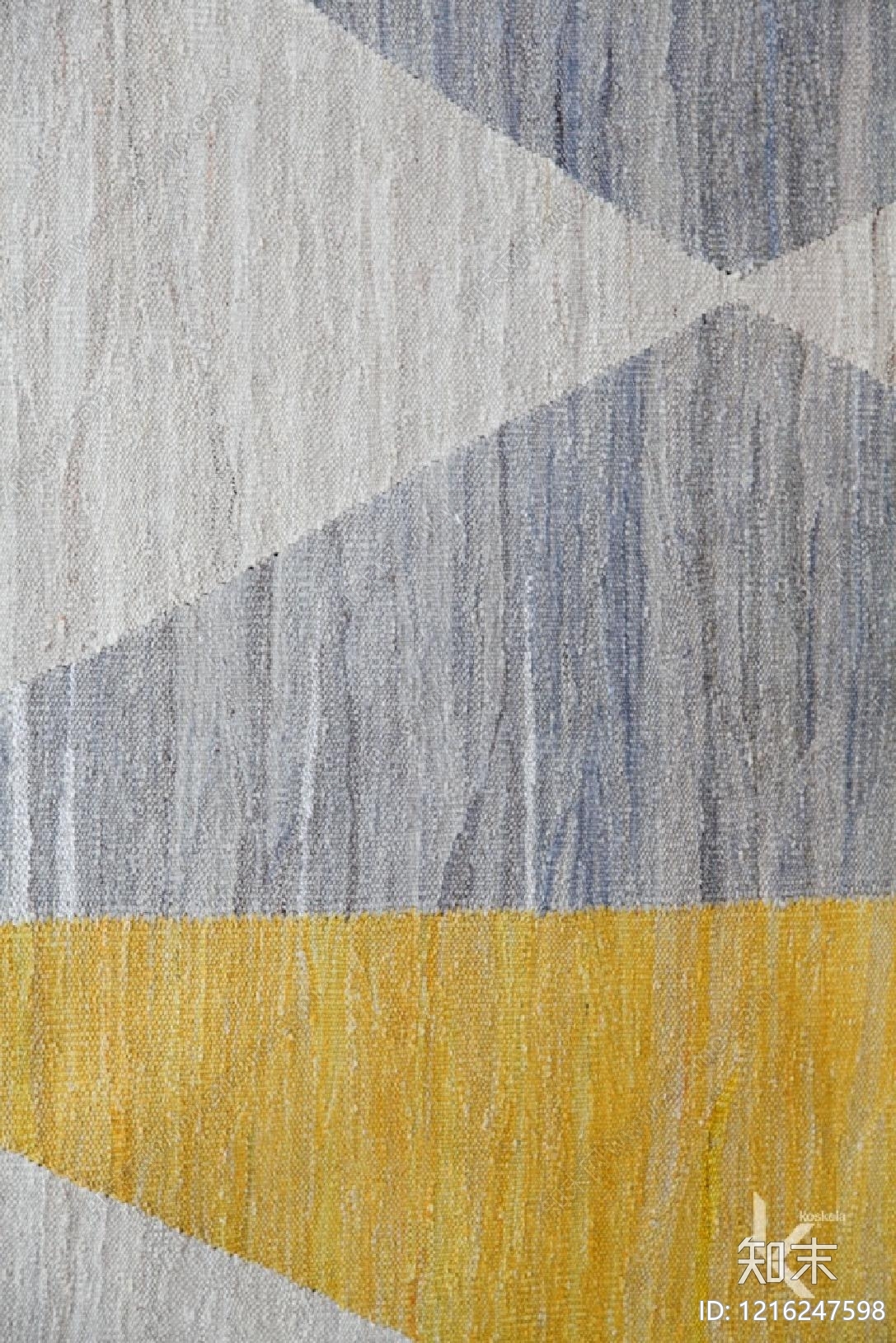 现代几何地毯贴图下载【ID:1216247598】