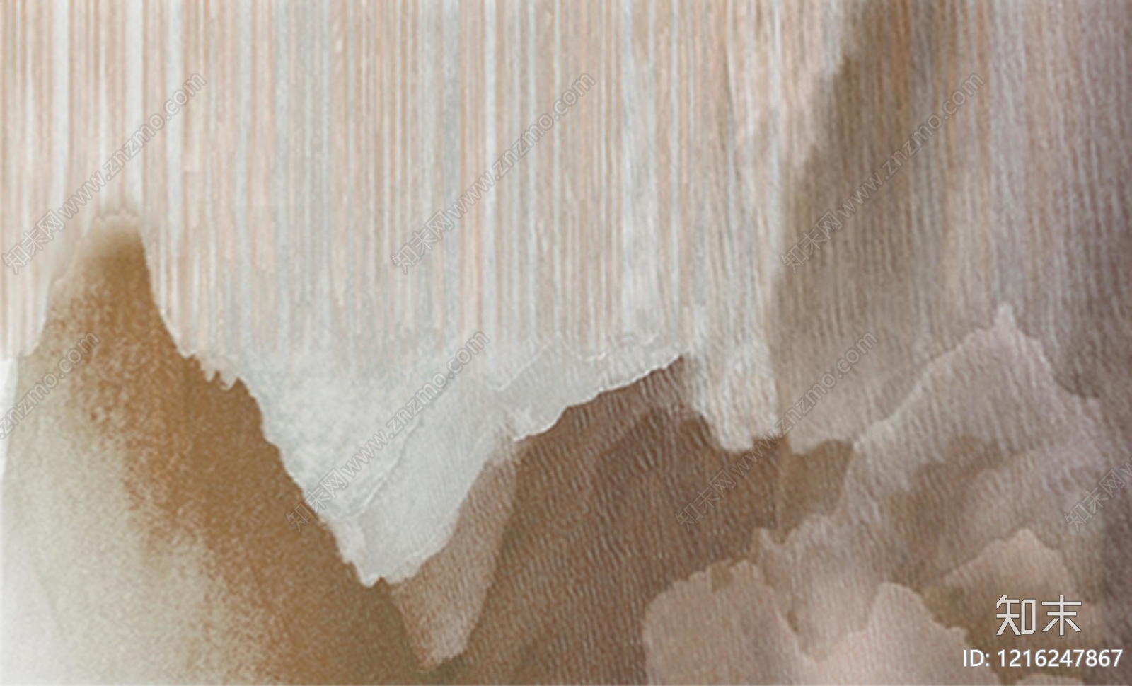 现代其他艺术漆贴图下载【ID:1216247867】