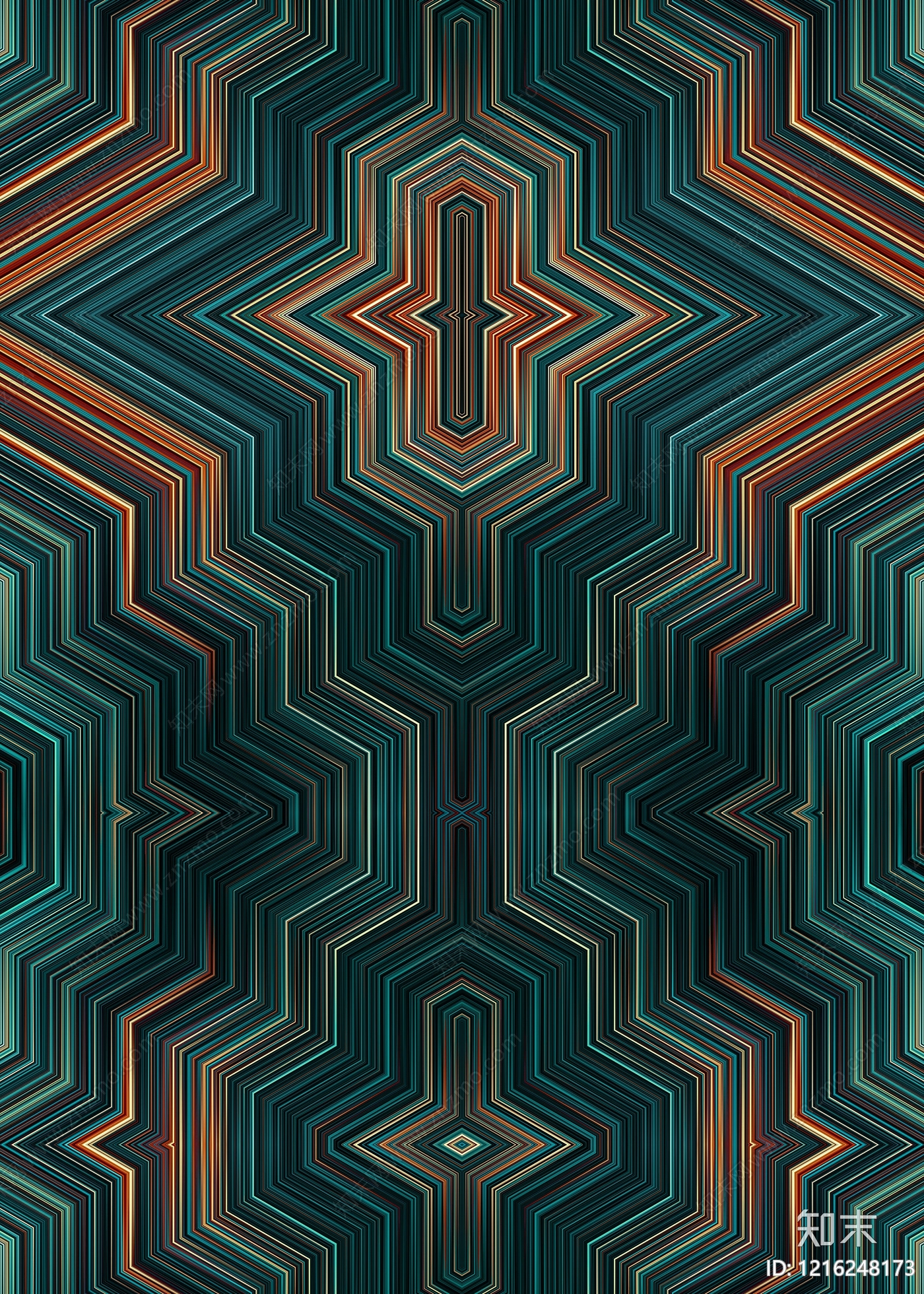 现代线条纹理贴图下载【ID:1216248173】