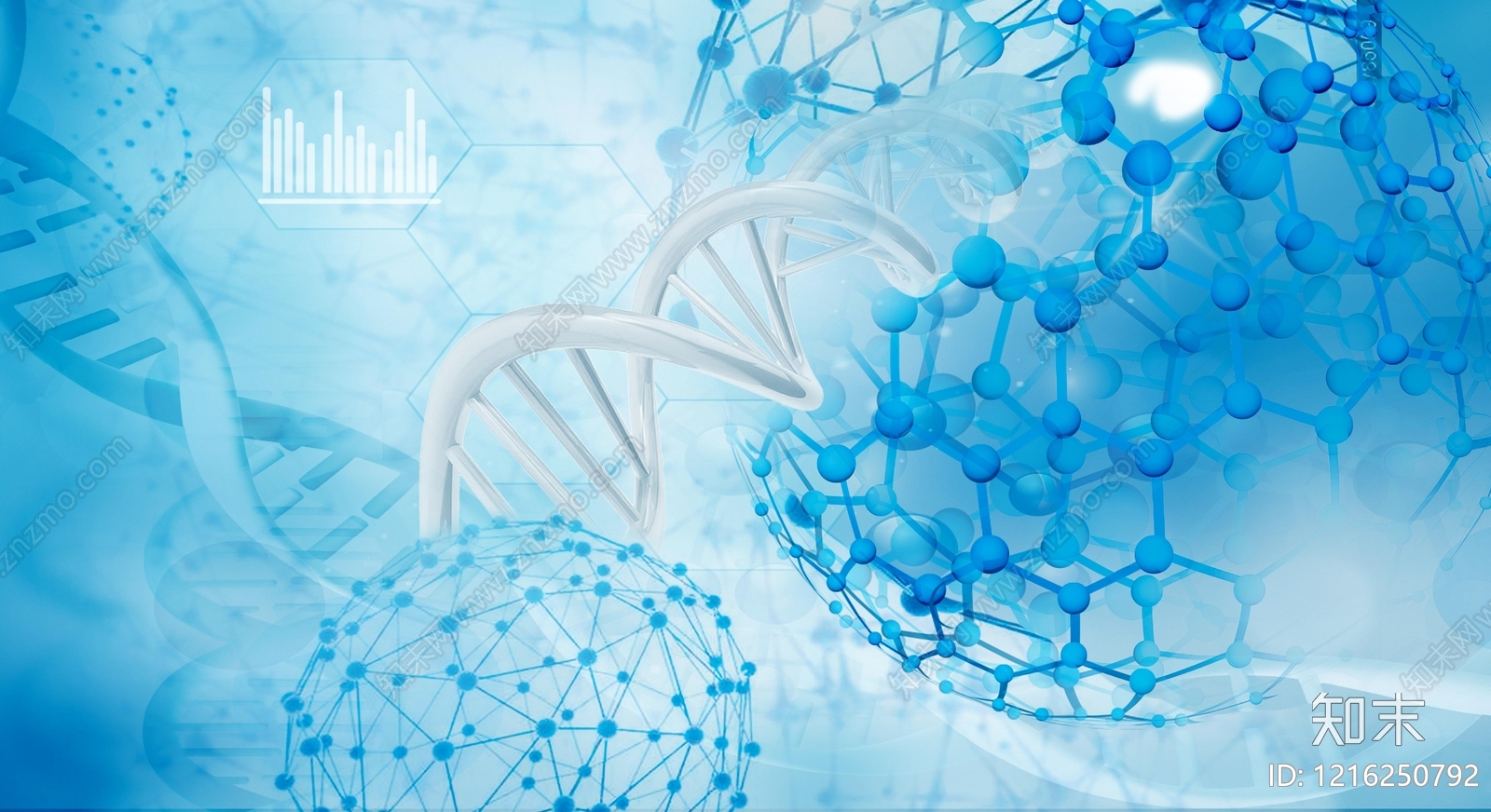 现代电子屏幕贴图下载【ID:1216250792】