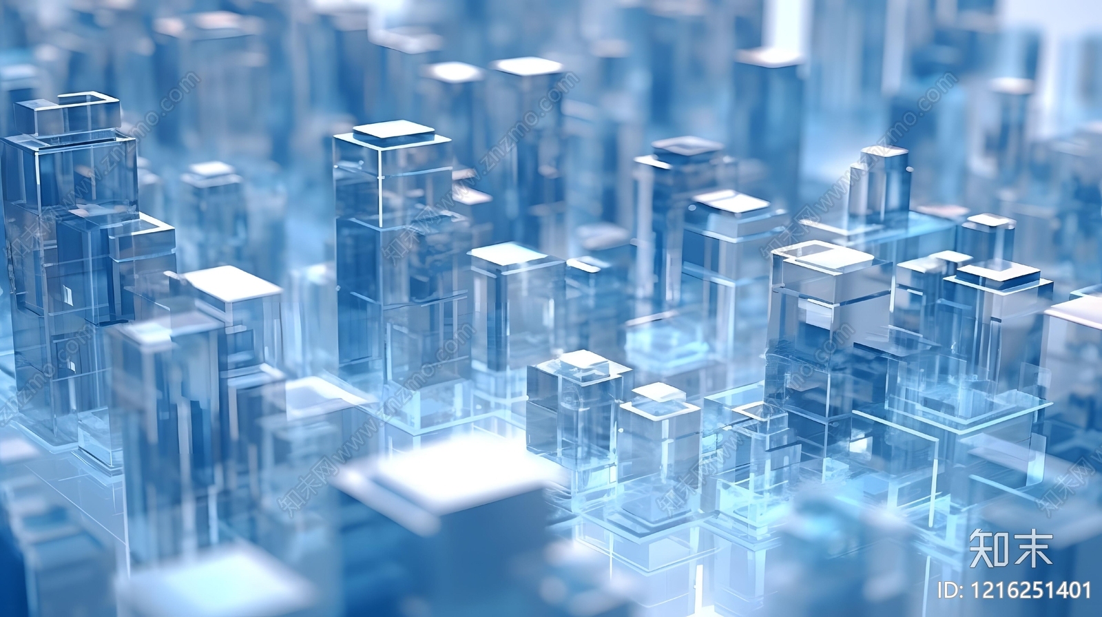 现代电子屏幕贴图下载【ID:1216251401】