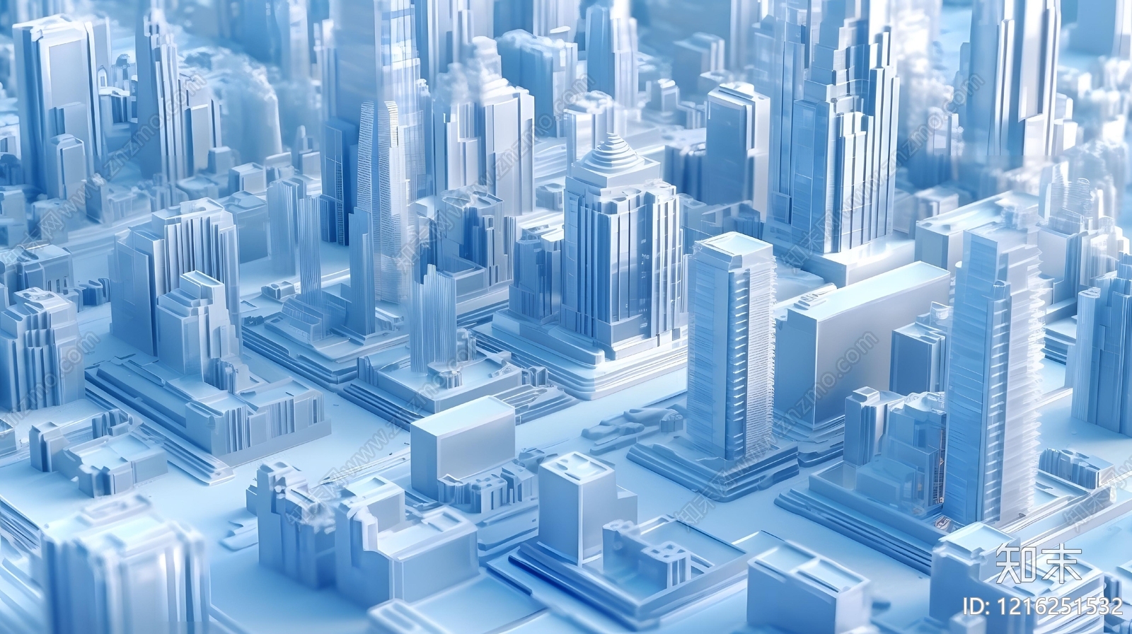 现代电子屏幕贴图下载【ID:1216251532】