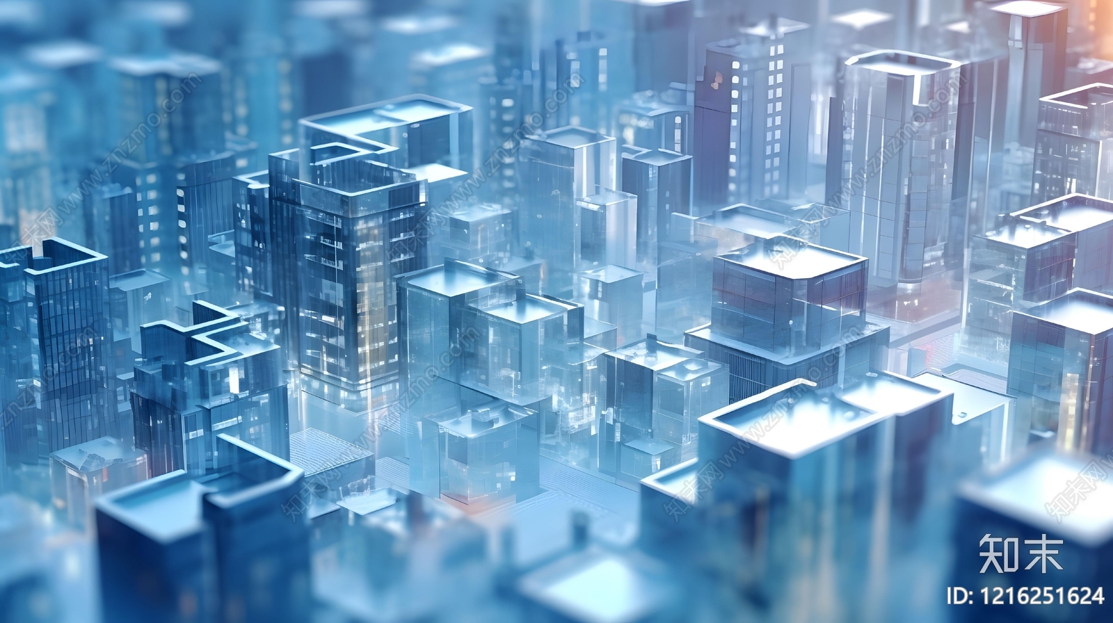 现代电子屏幕贴图下载【ID:1216251624】