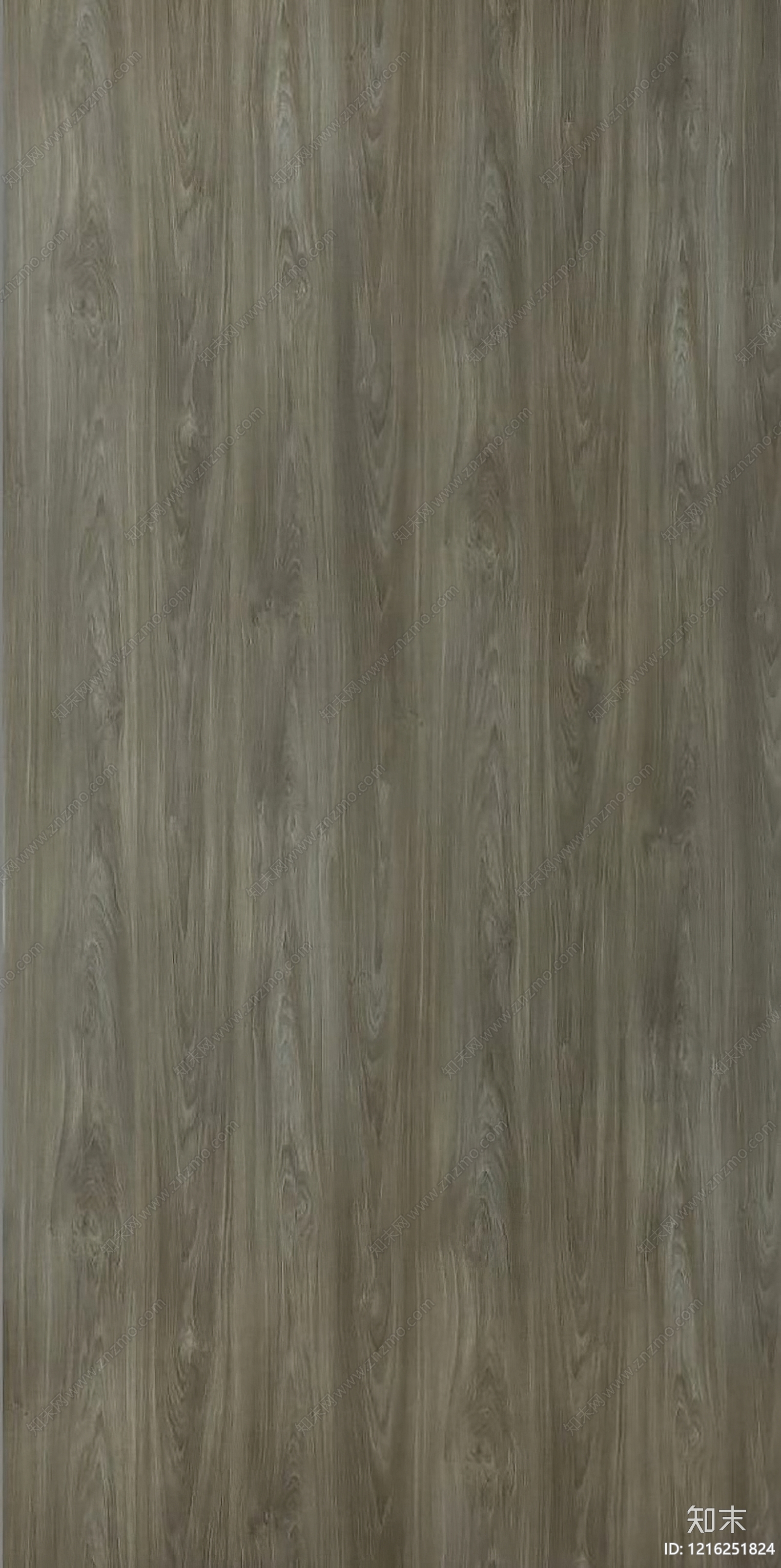 现代其他木纹贴图下载【ID:1216251824】