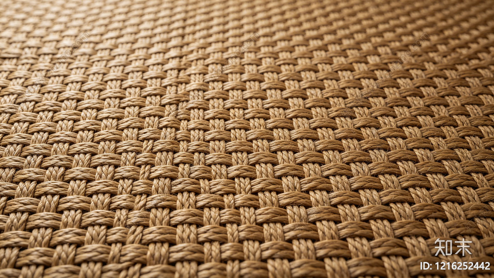 现代藤编贴图下载【ID:1216252442】