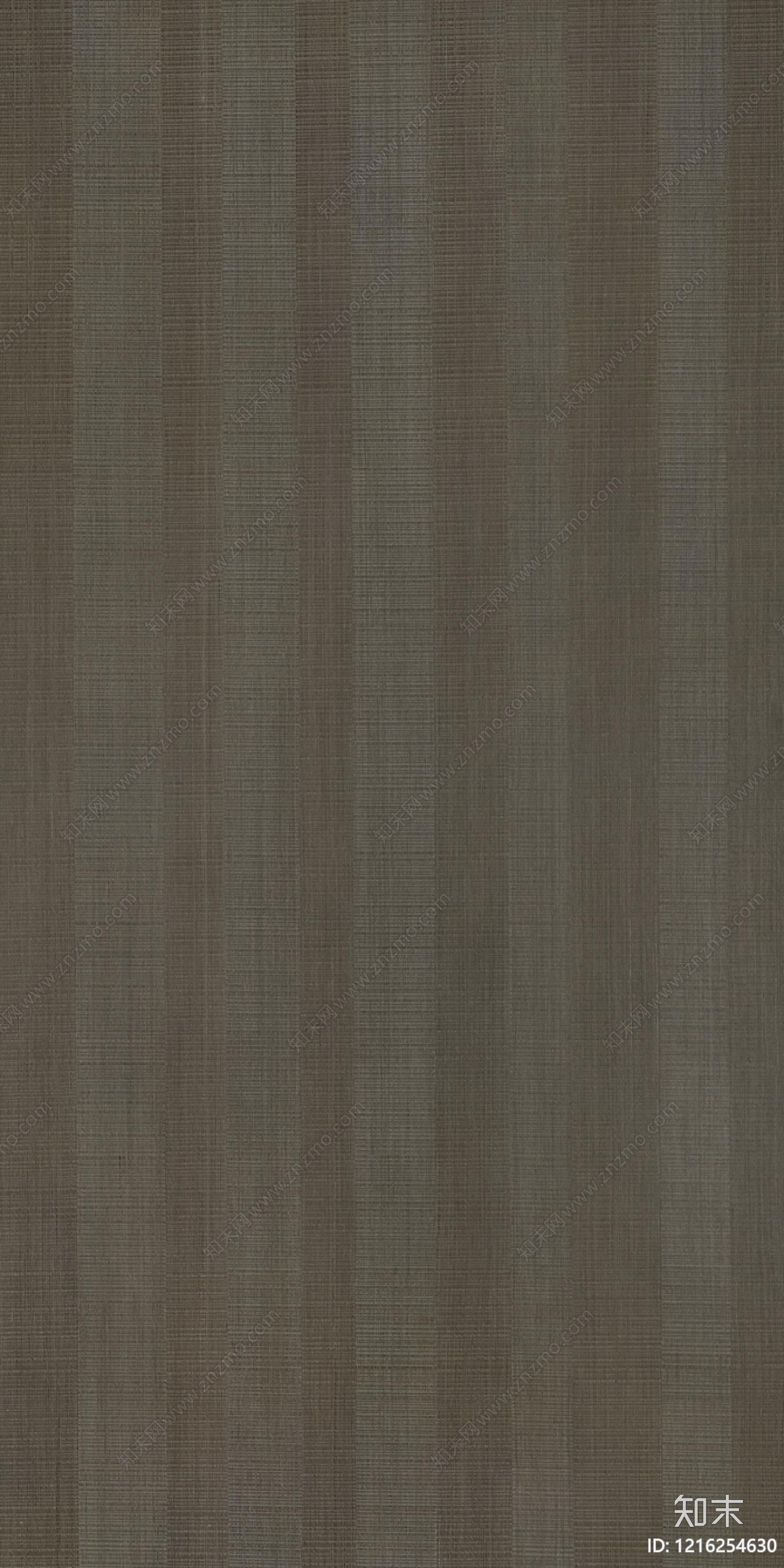 现代其他木纹贴图下载【ID:1216254630】