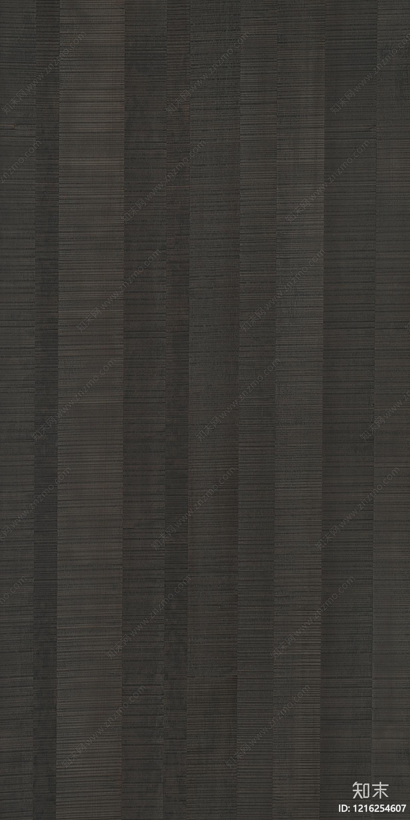 现代深色木纹贴图下载【ID:1216254607】