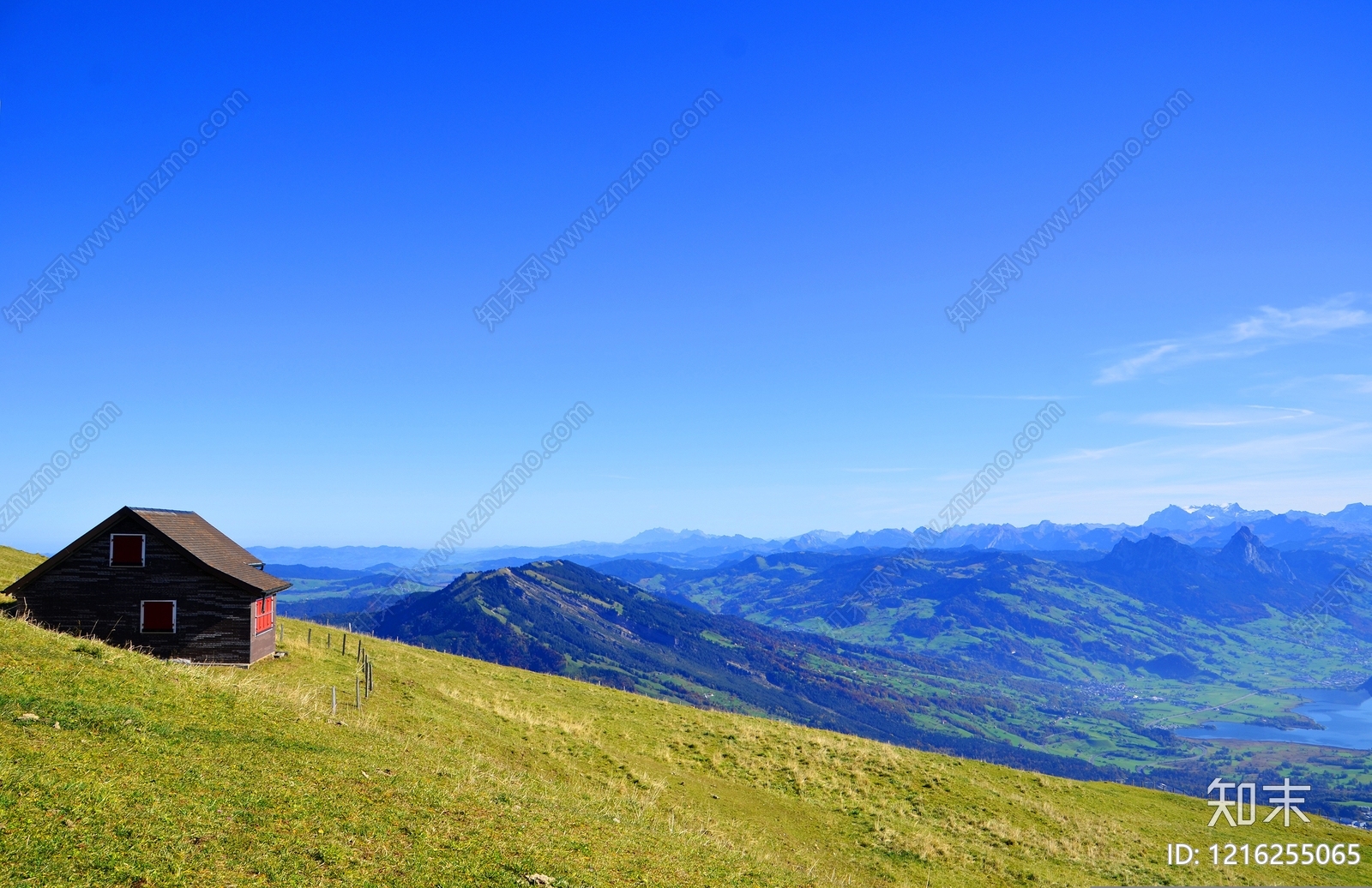 其他风景贴图下载【ID:1216255065】