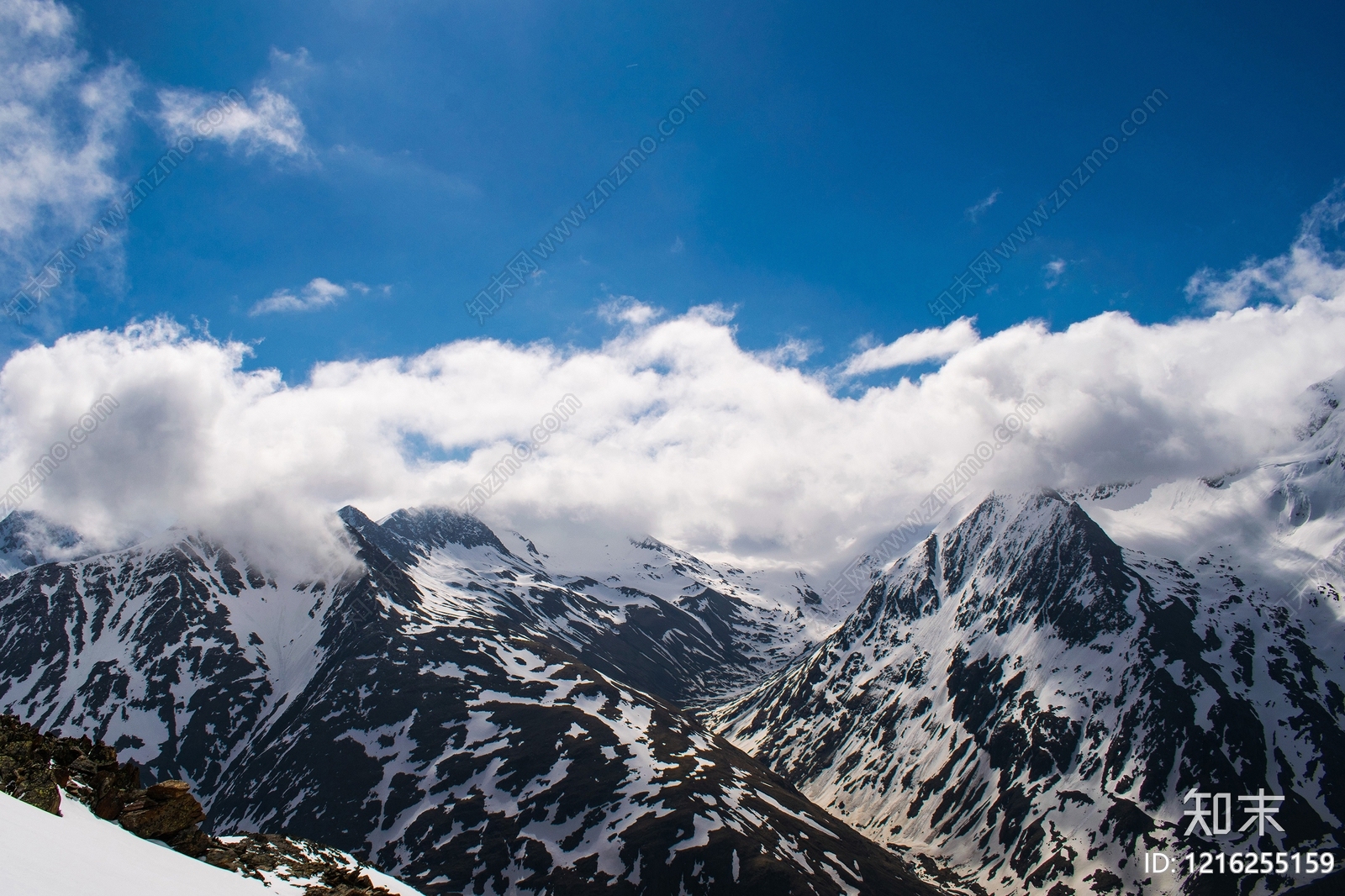 远山贴图下载【ID:1216255159】