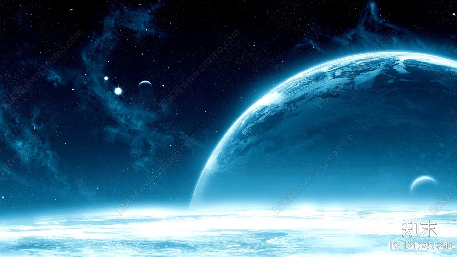 现代电子屏幕贴图下载【ID:1216255243】