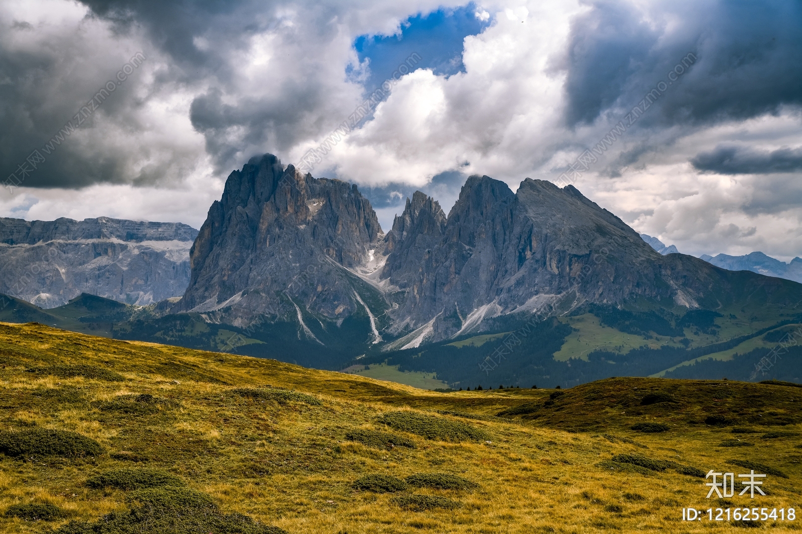 远山贴图下载【ID:1216255418】