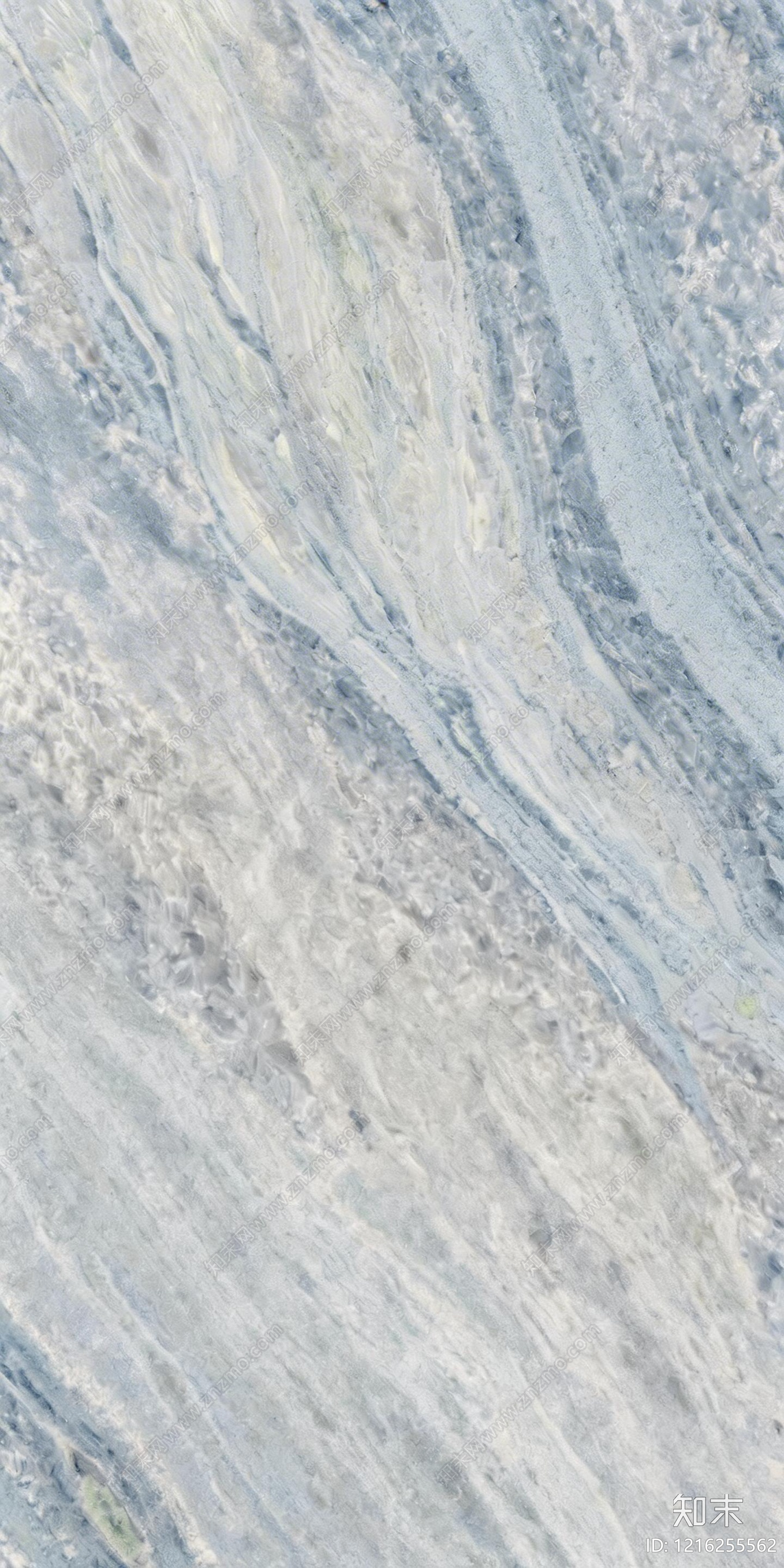 新中式浅色大理石贴图下载【ID:1216255562】