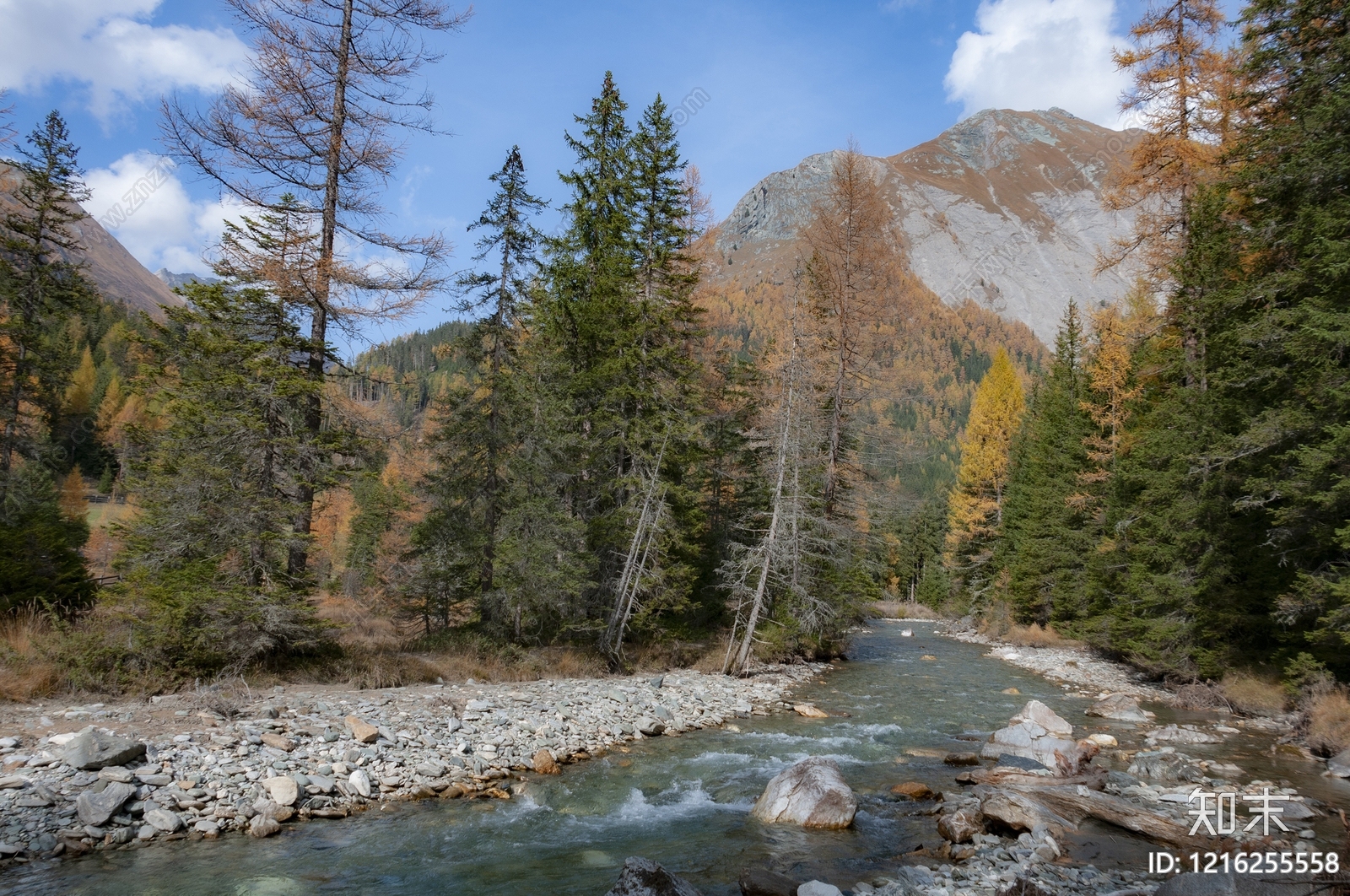 流水贴图下载【ID:1216255558】