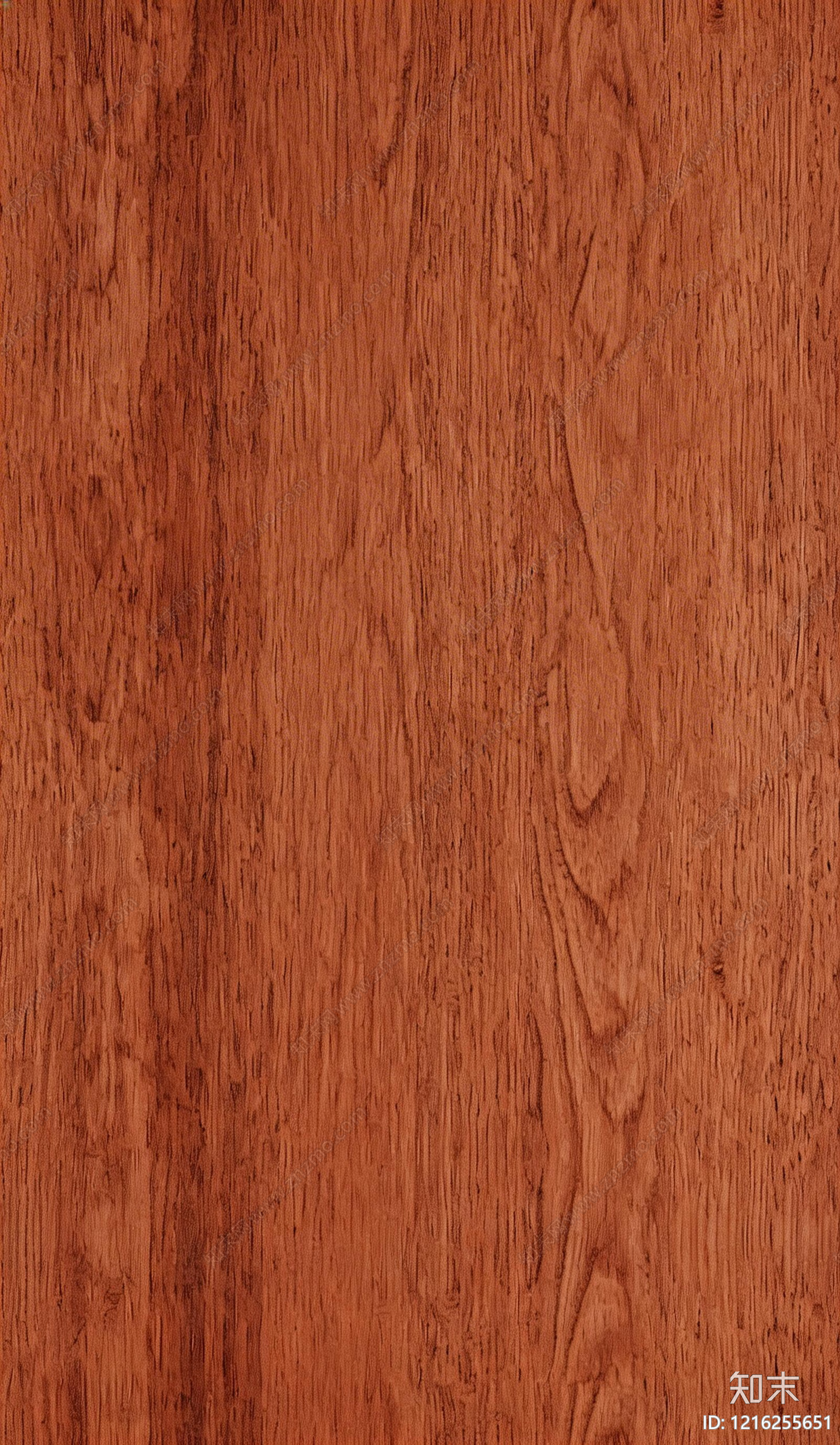新中式橡木木纹贴图下载【ID:1216255651】