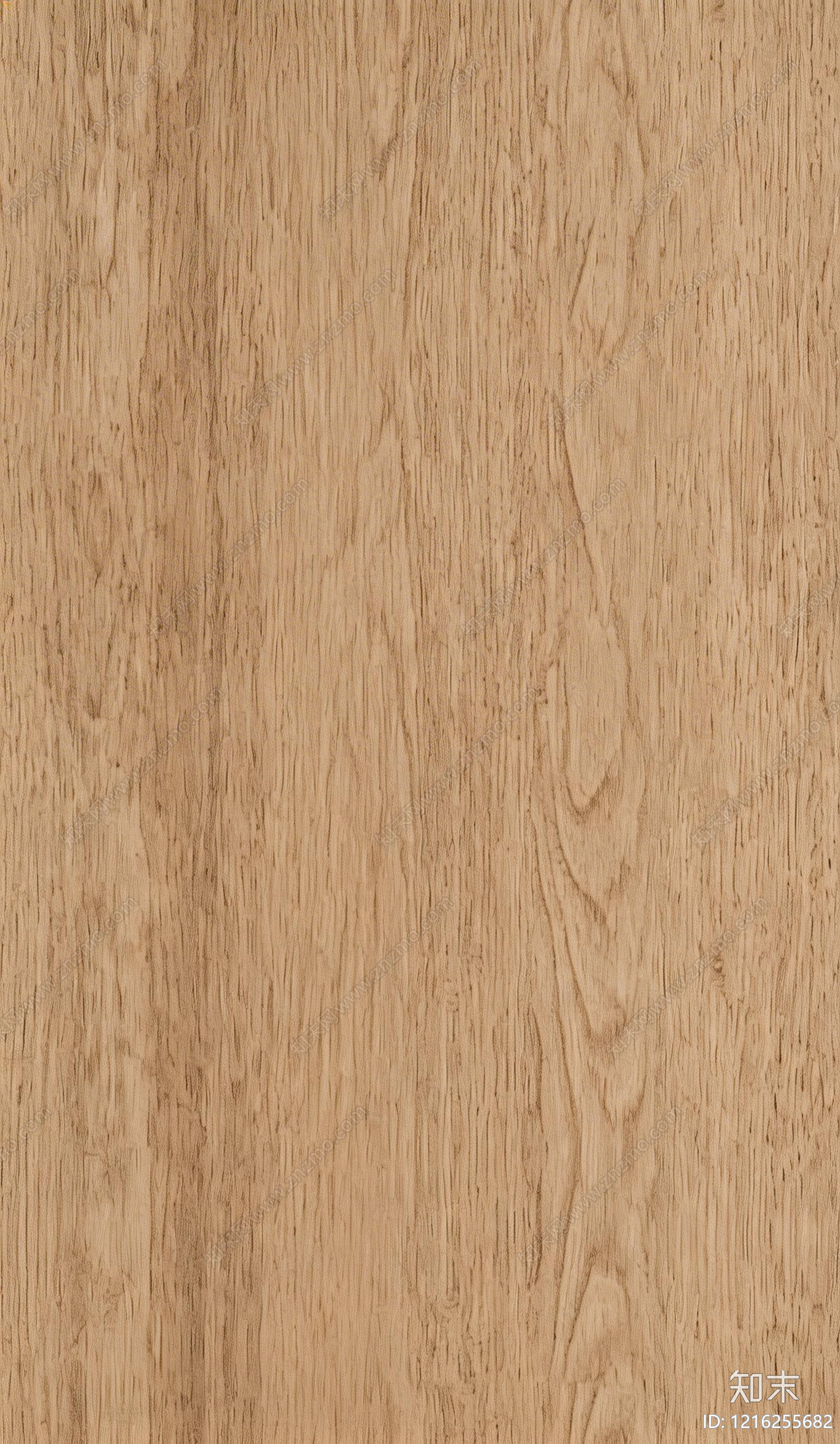 法式浅色木纹贴图下载【ID:1216255682】