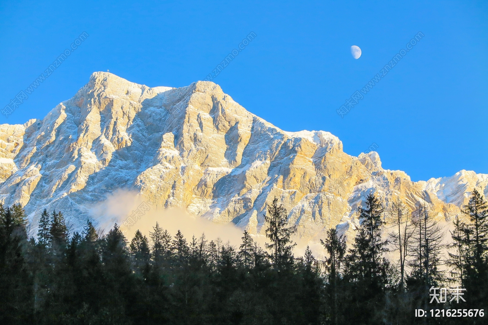 远山贴图下载【ID:1216255676】