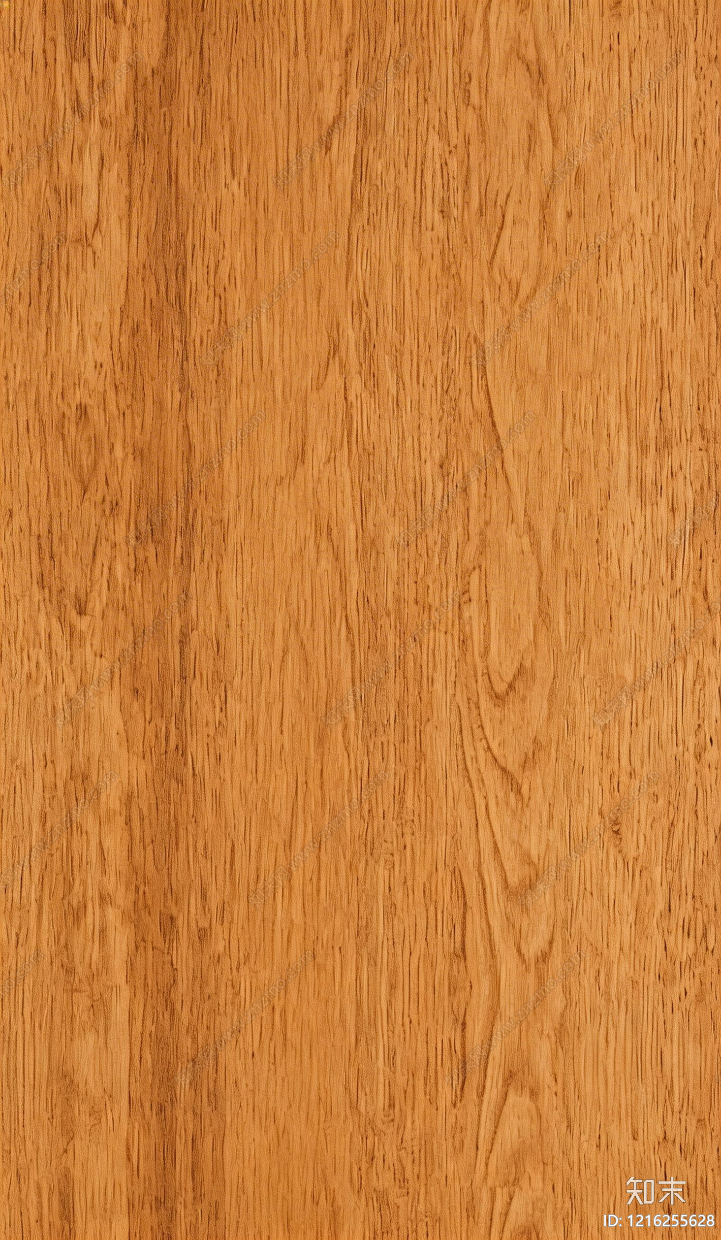 美式橡木木纹贴图下载【ID:1216255628】