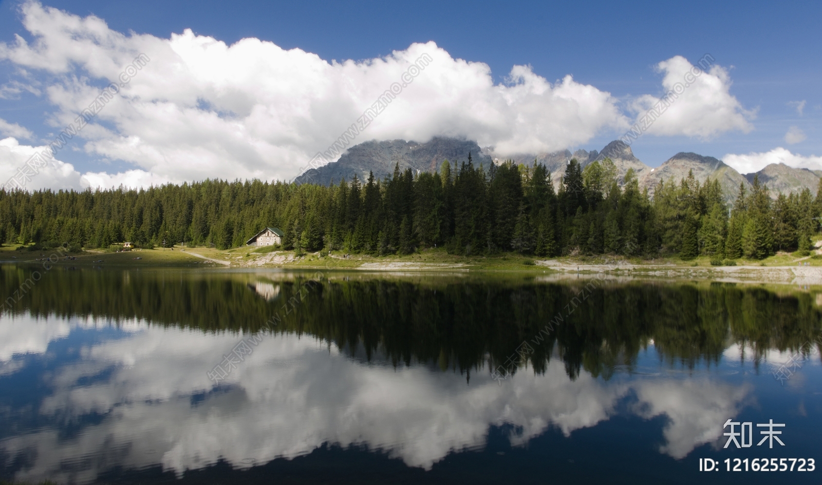 其他水面贴图下载【ID:1216255723】