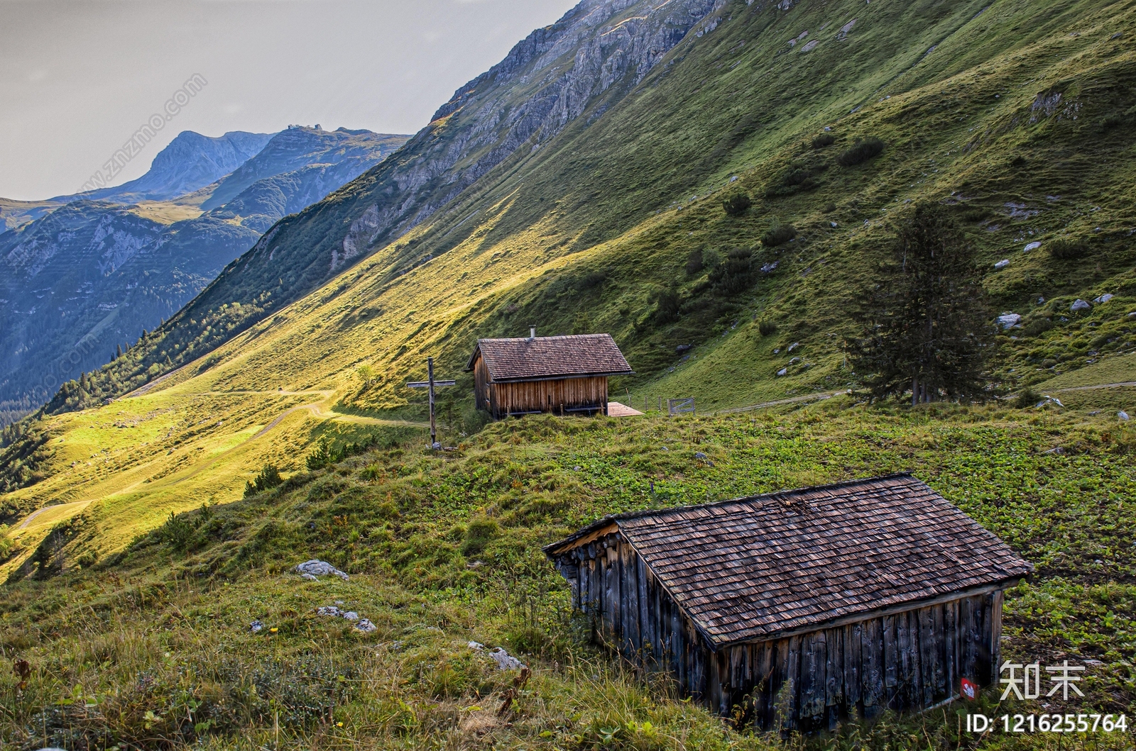 其他风景贴图下载【ID:1216255764】